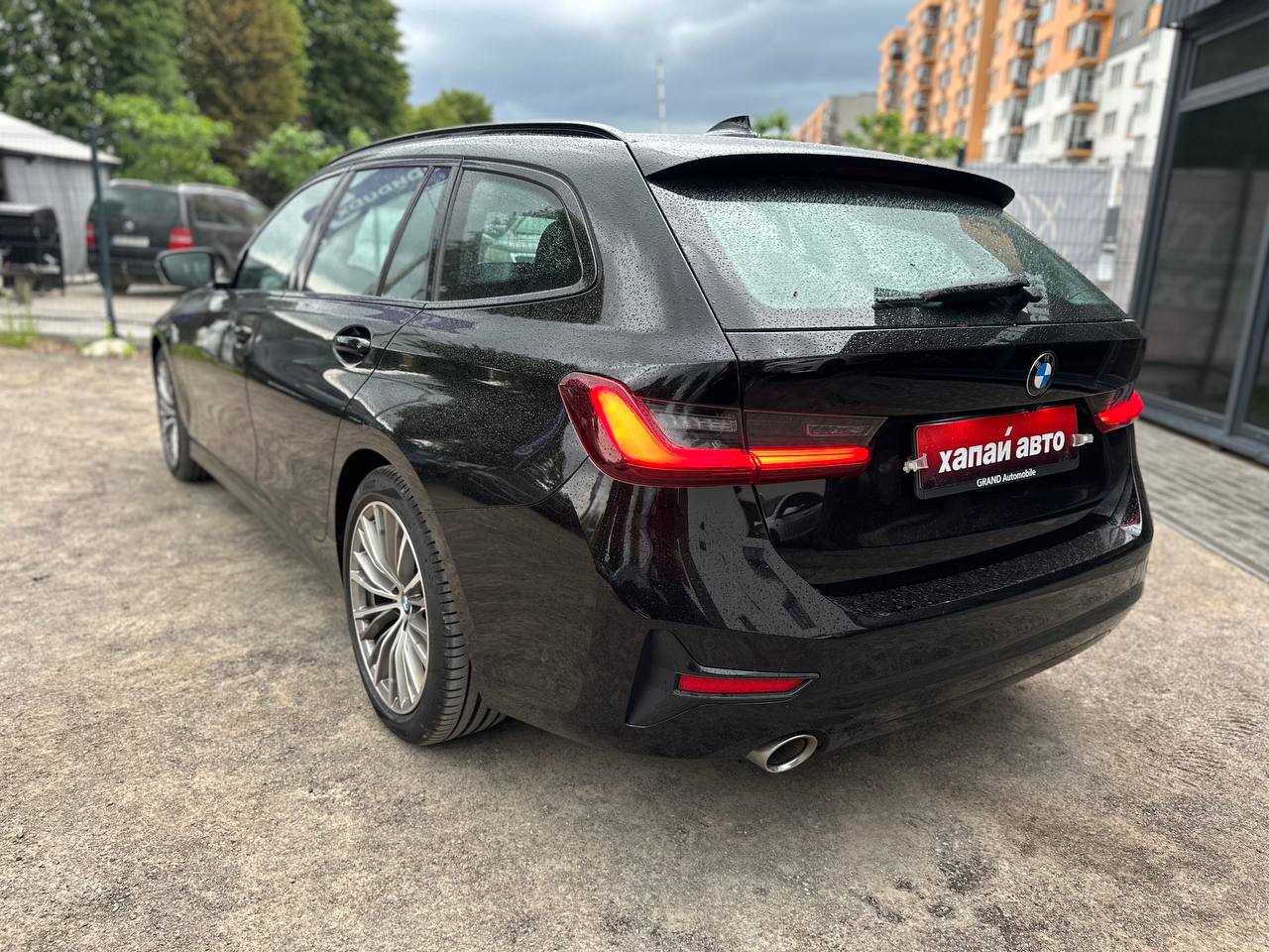 BMW-5