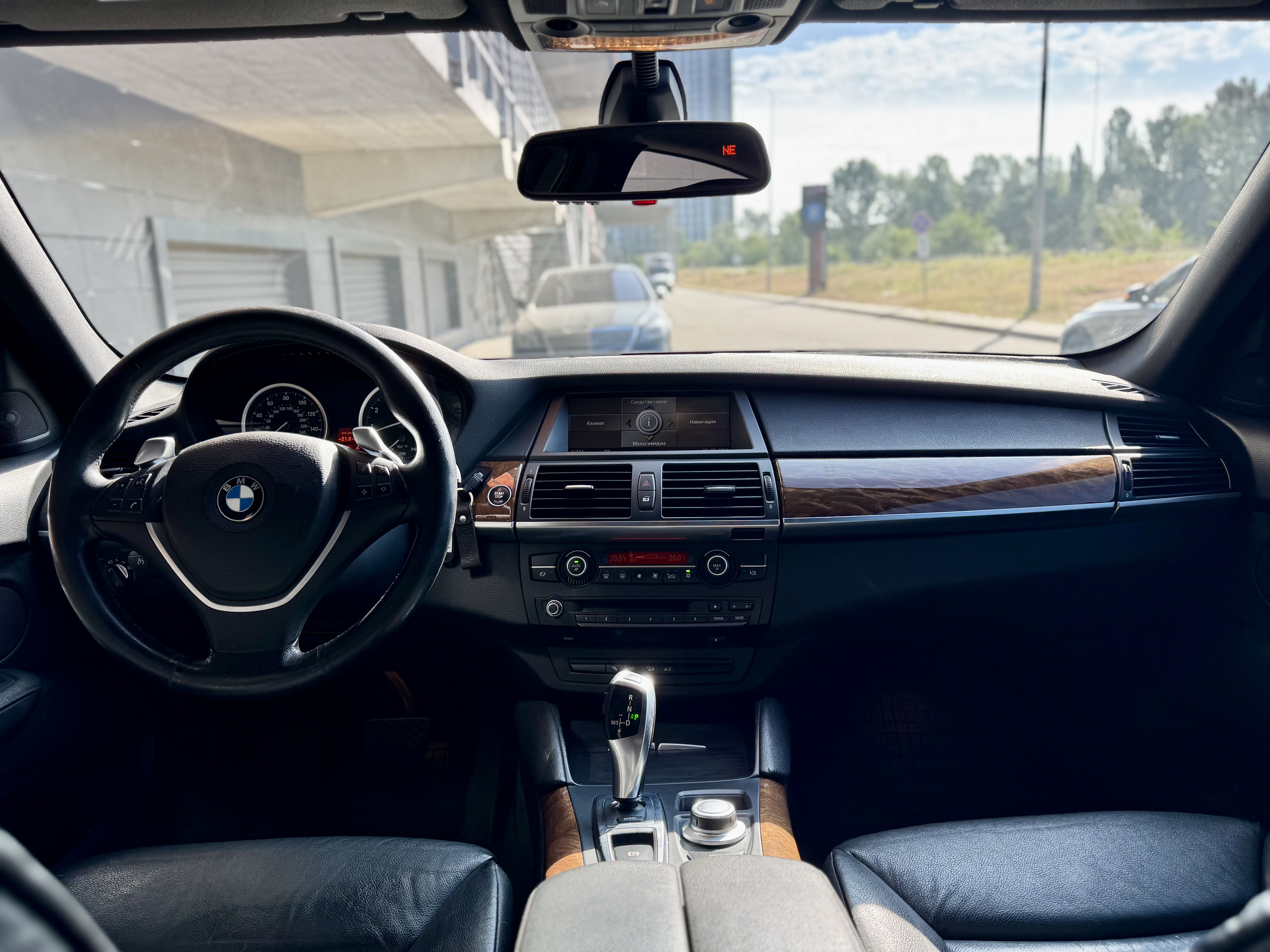 BMW-3