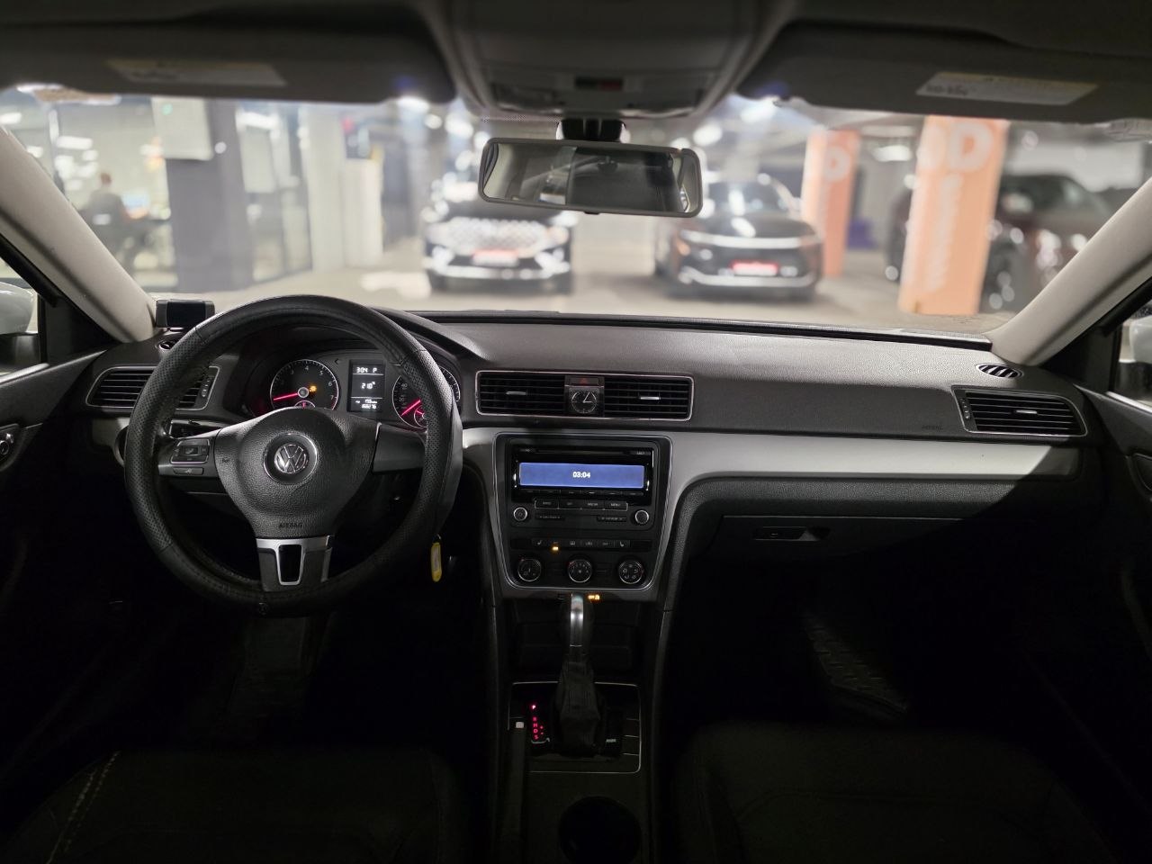 Volkswagen-15