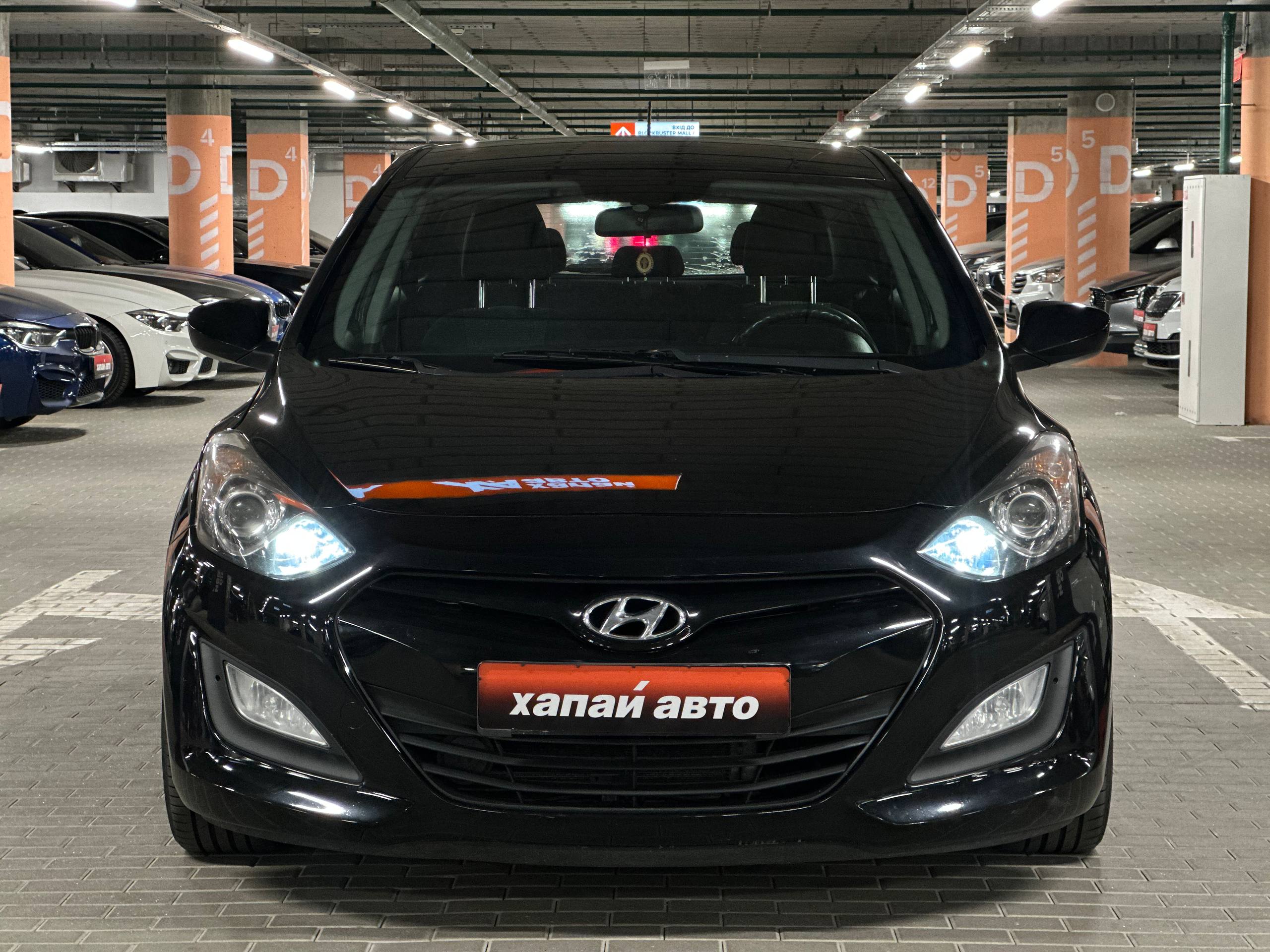 Hyundai-14