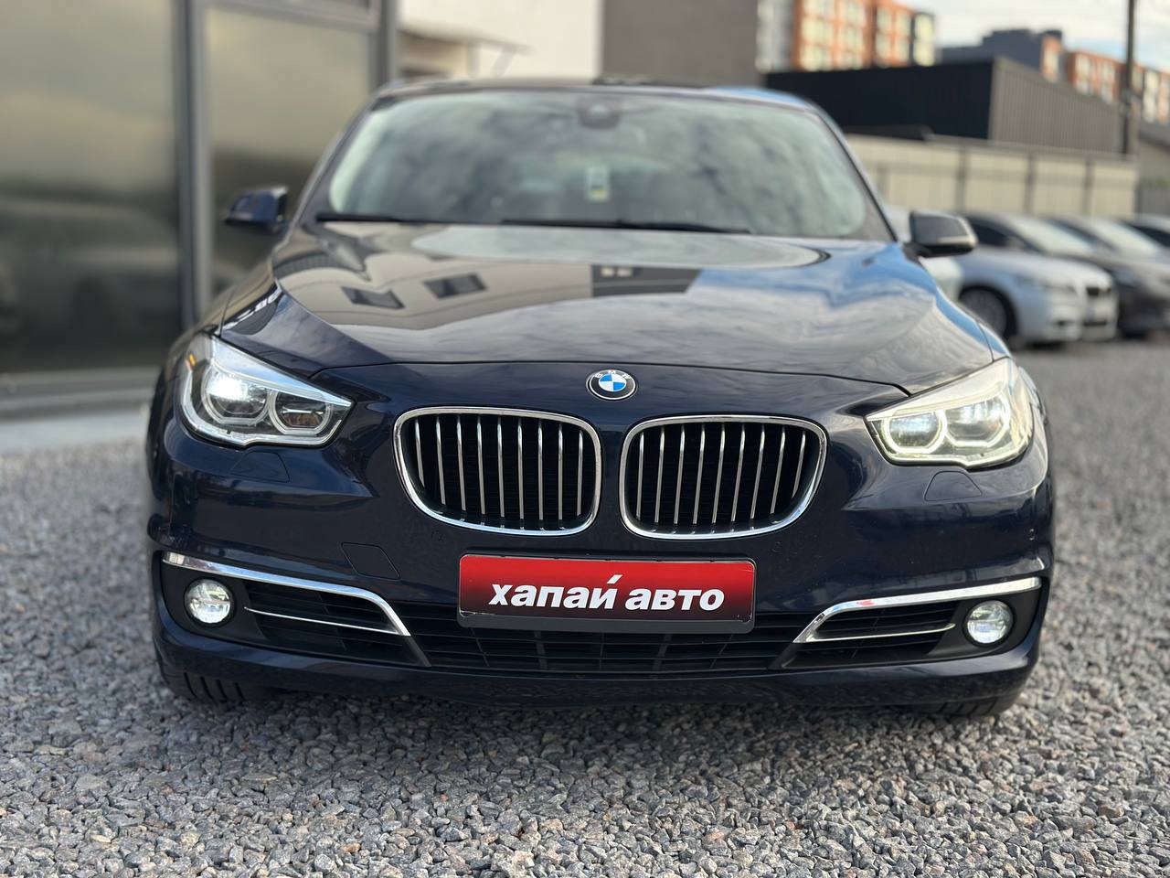 BMW-13