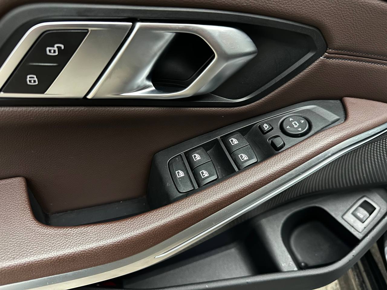 BMW-7