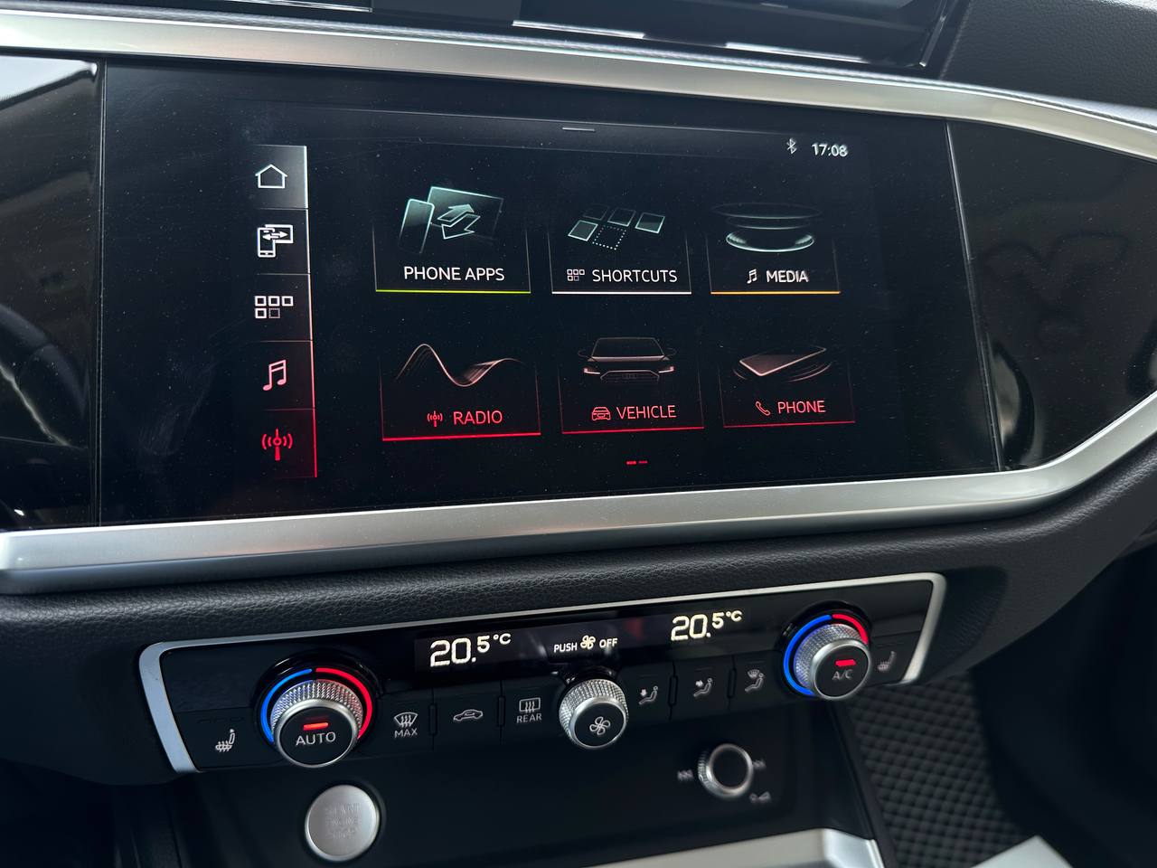 Audi-2