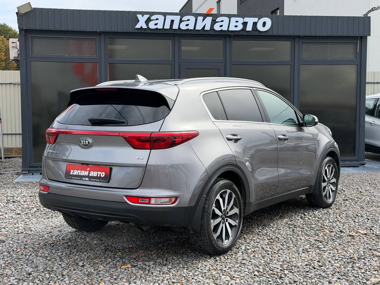 Kia-11