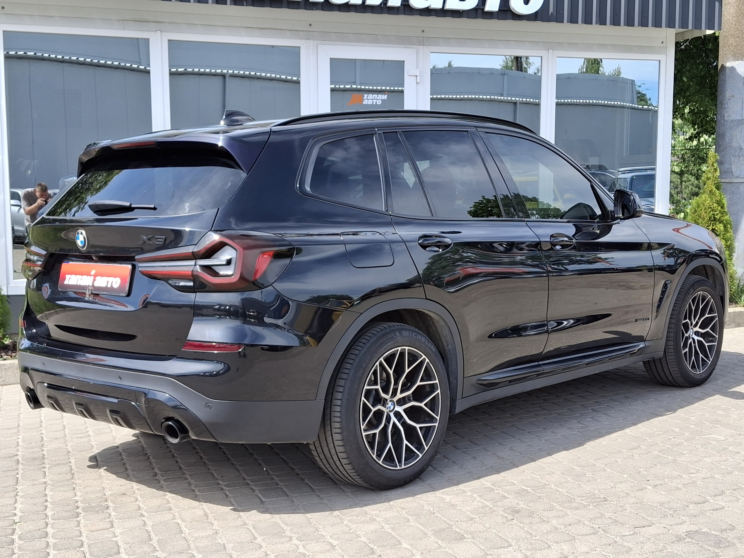 BMW-5