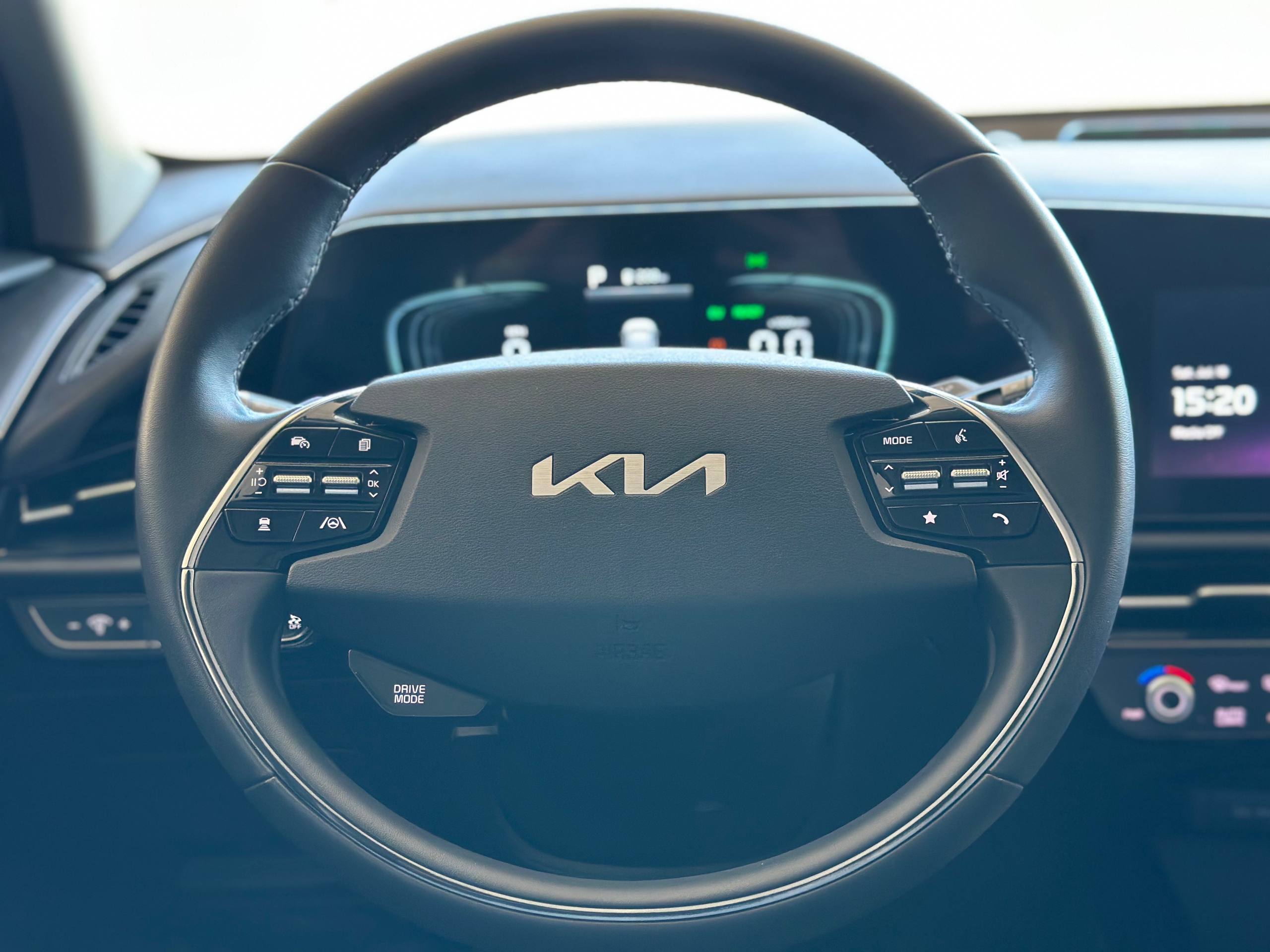 Kia-12