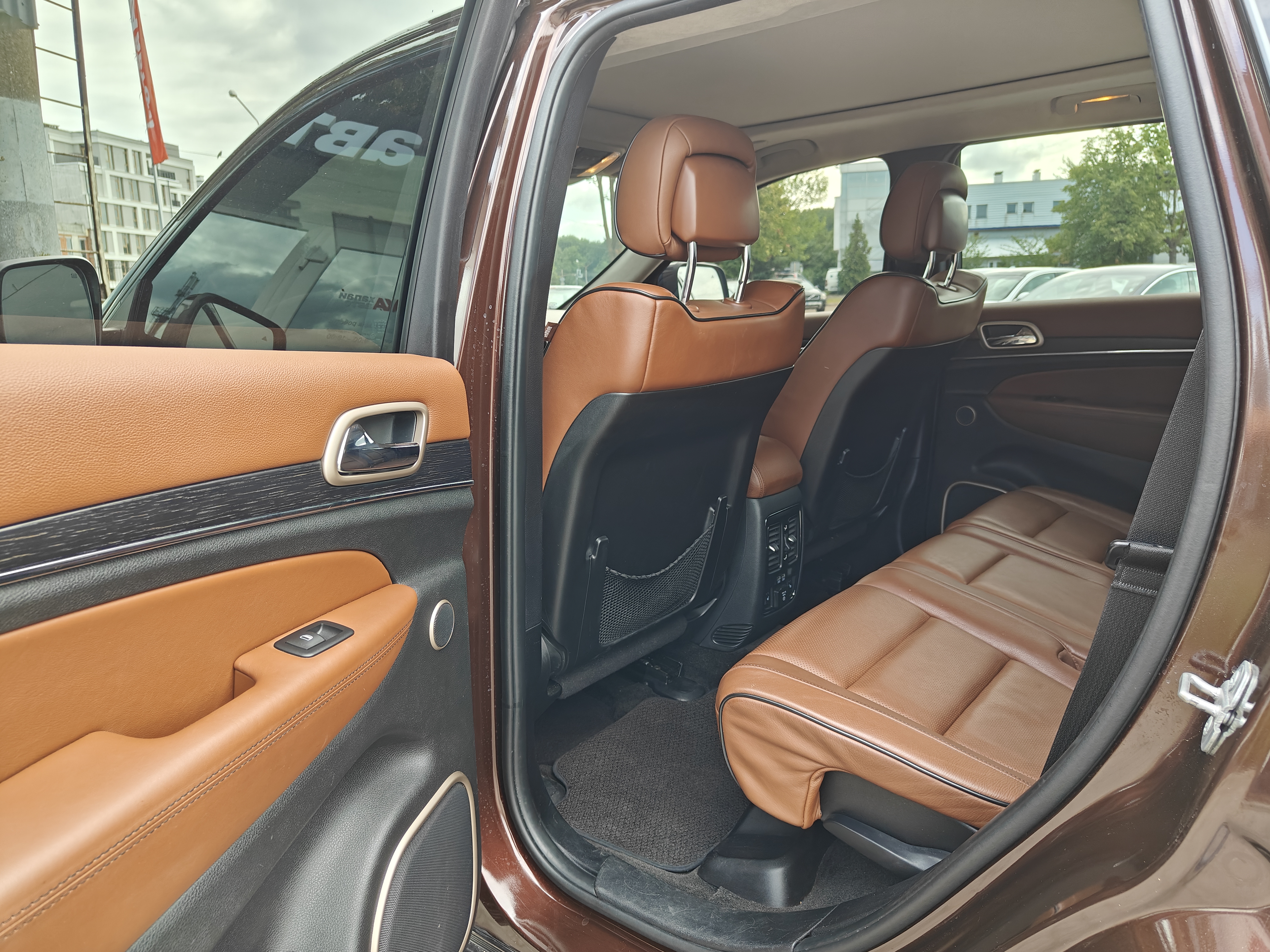 Jeep-11
