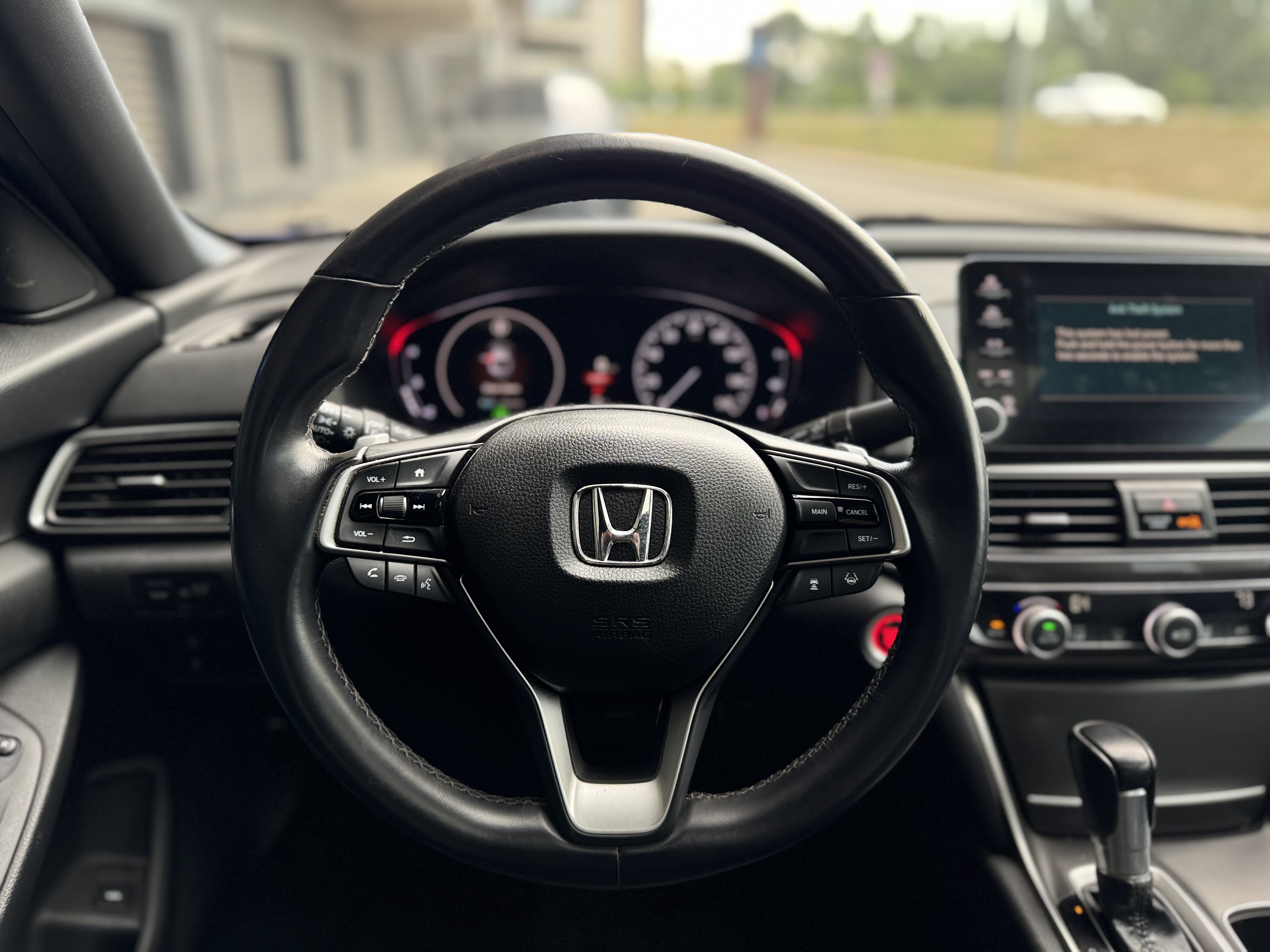 Honda-1