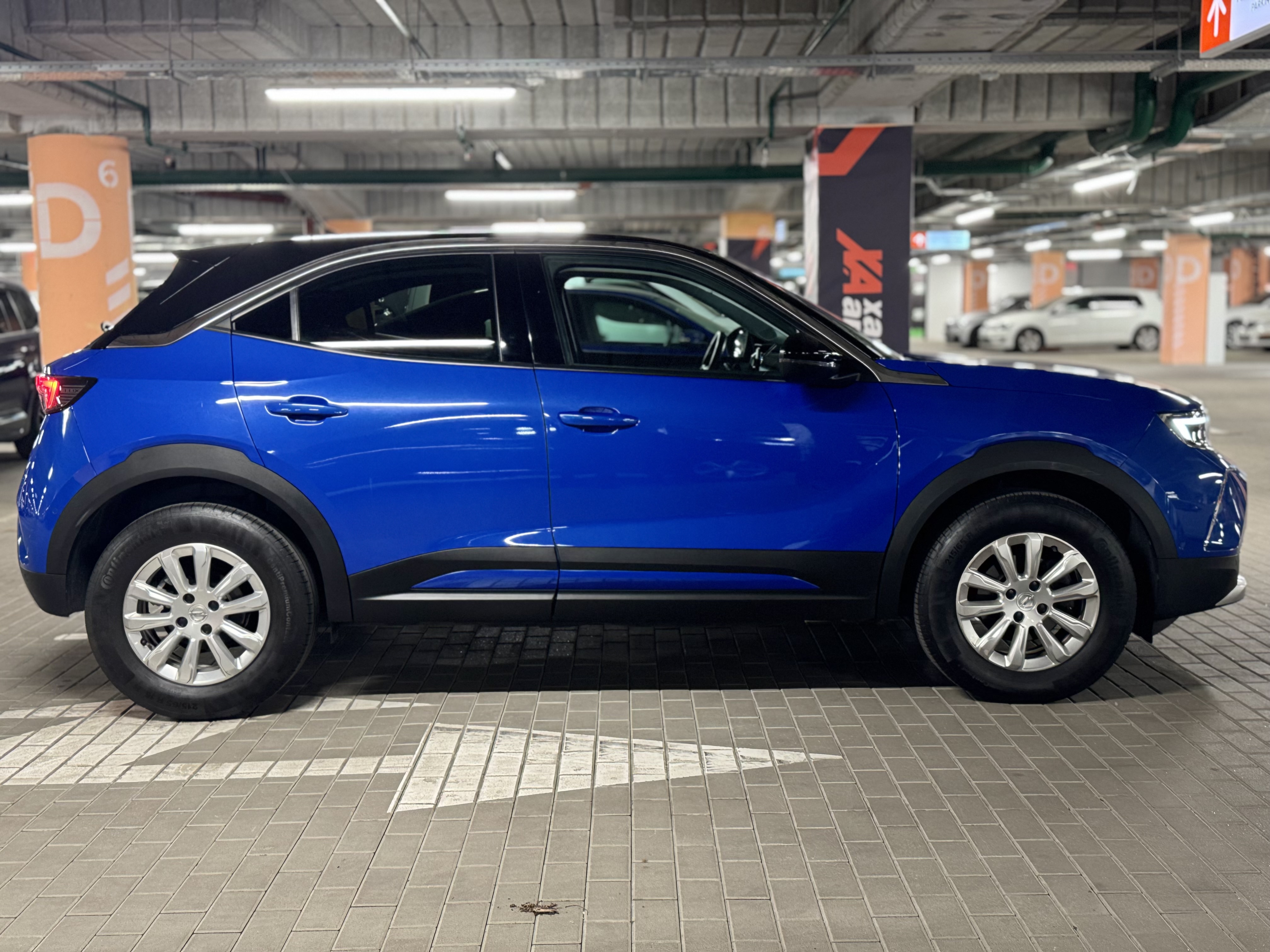 Opel-8