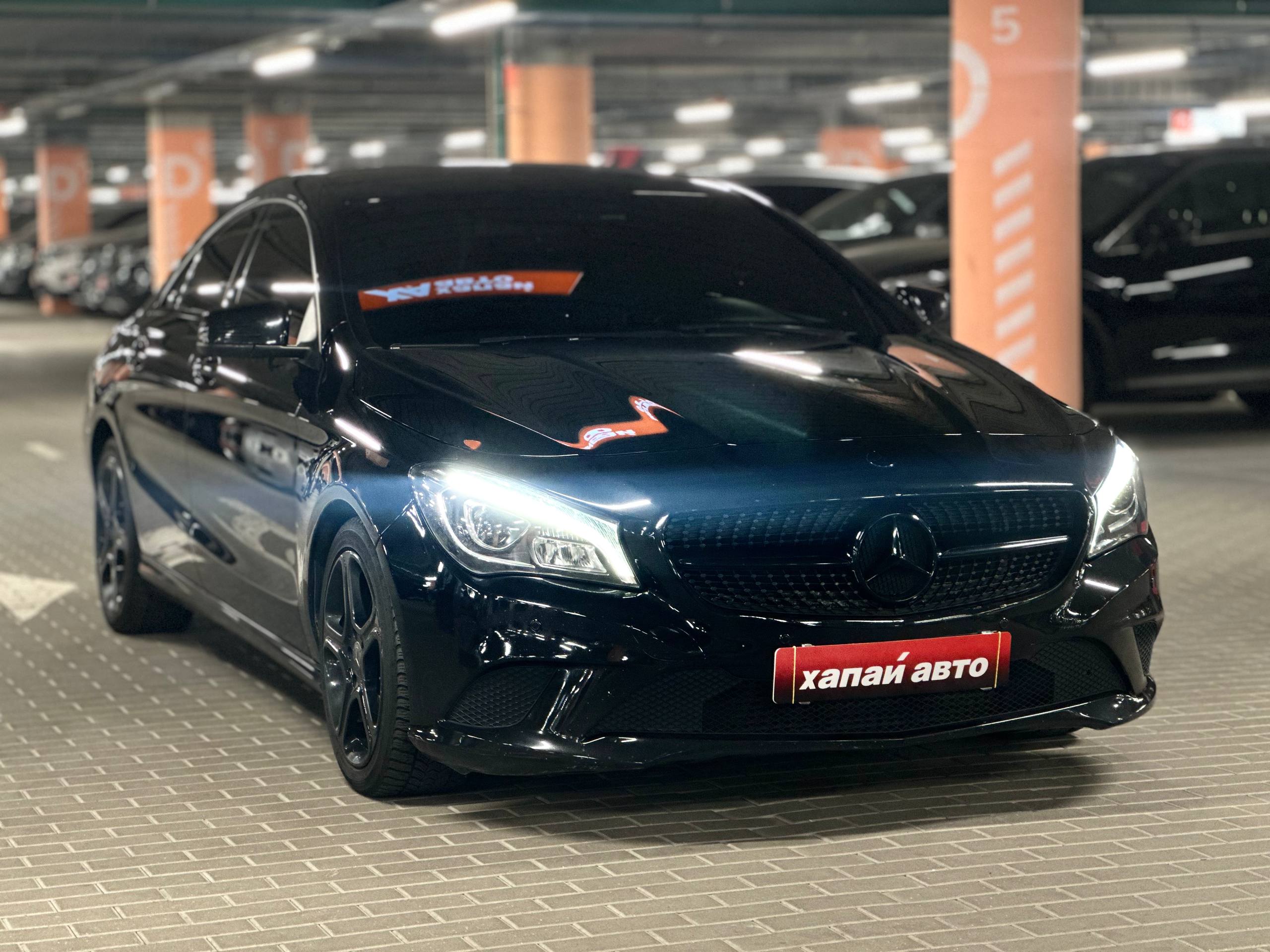 Mercedes-Benz-2