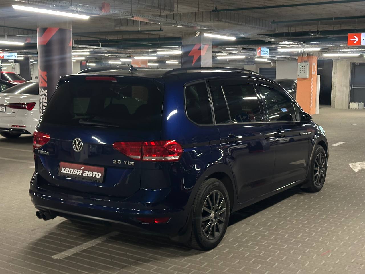 Volkswagen-21