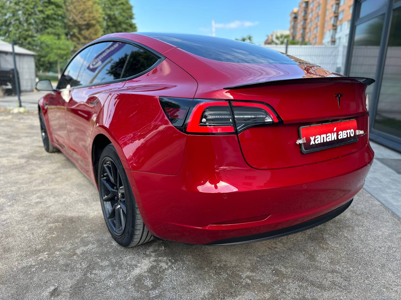 Tesla-11
