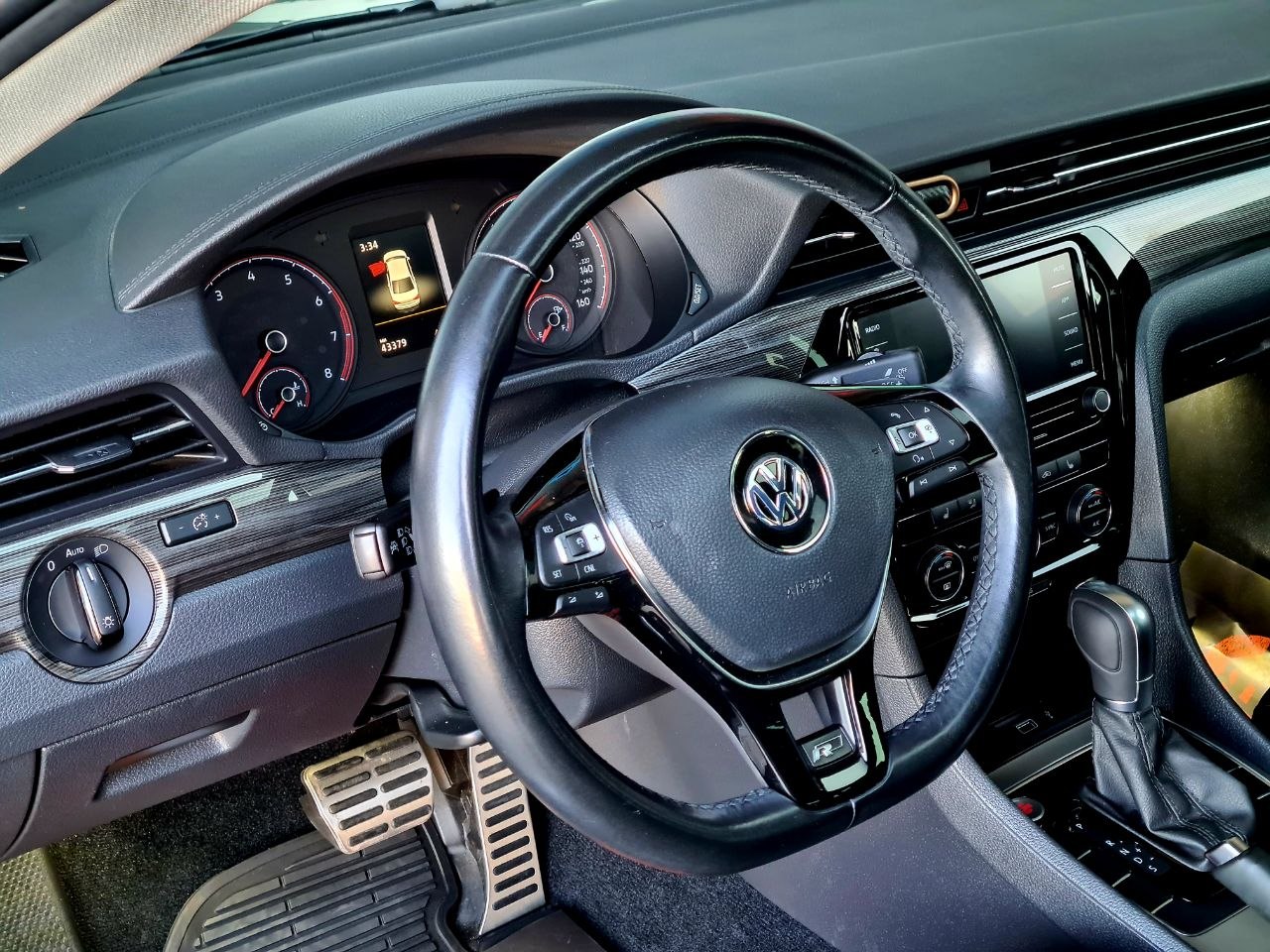Volkswagen-28