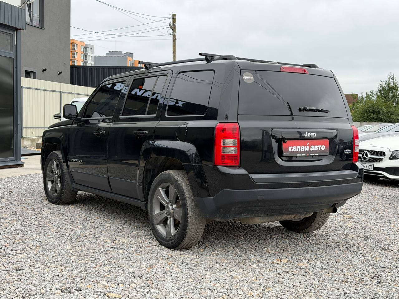 Jeep-9