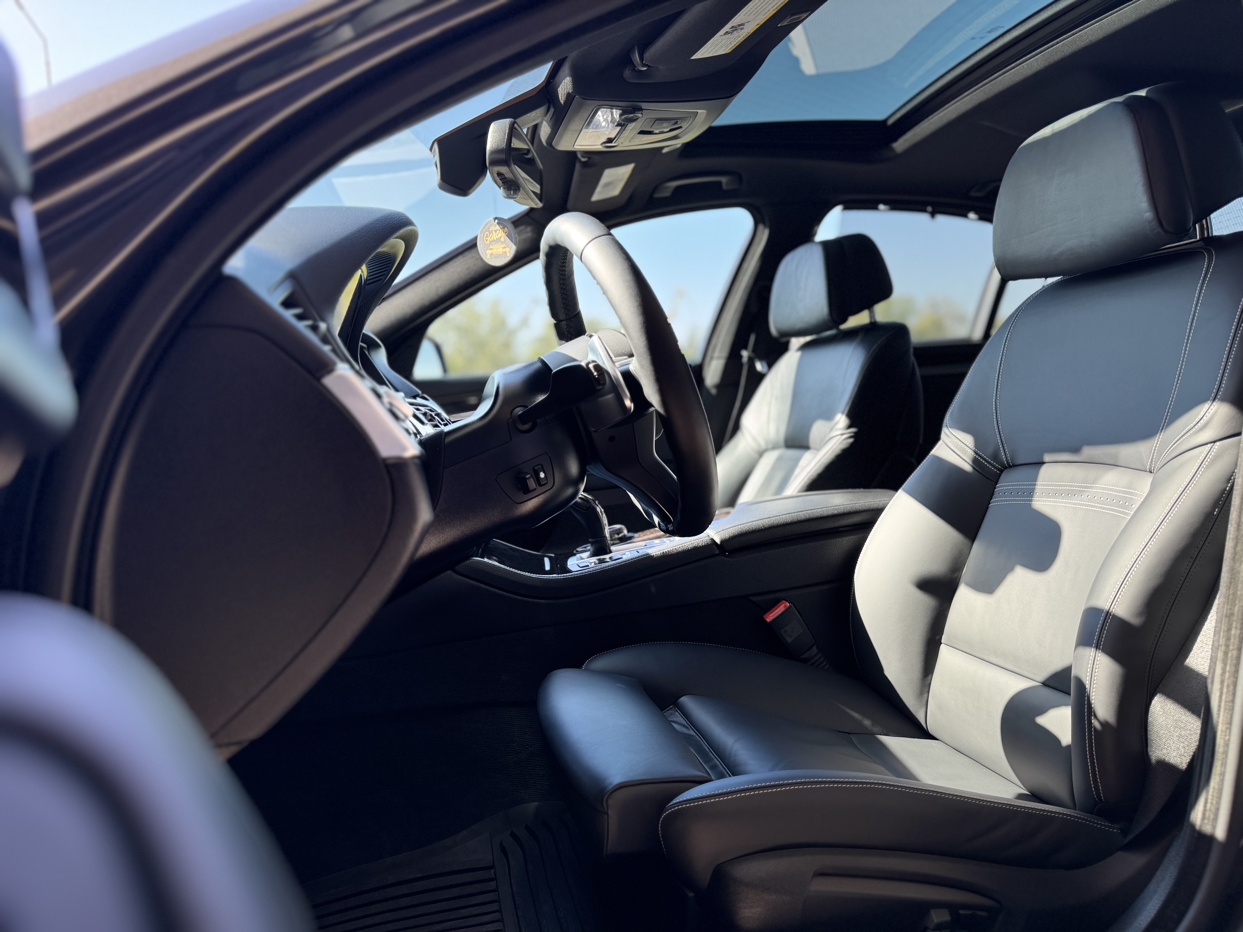 BMW-1