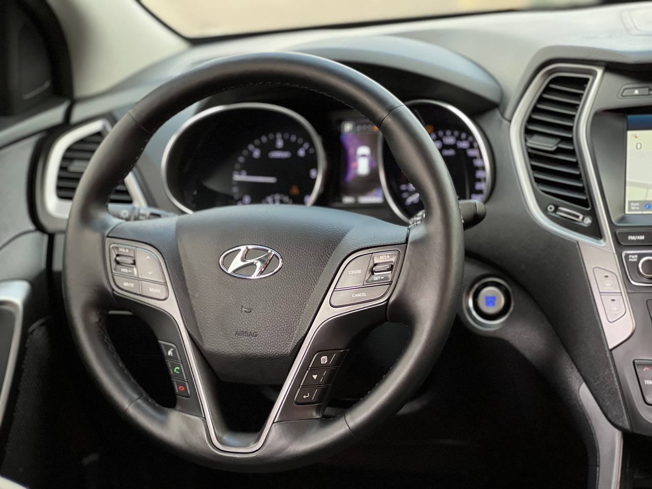 Hyundai-10