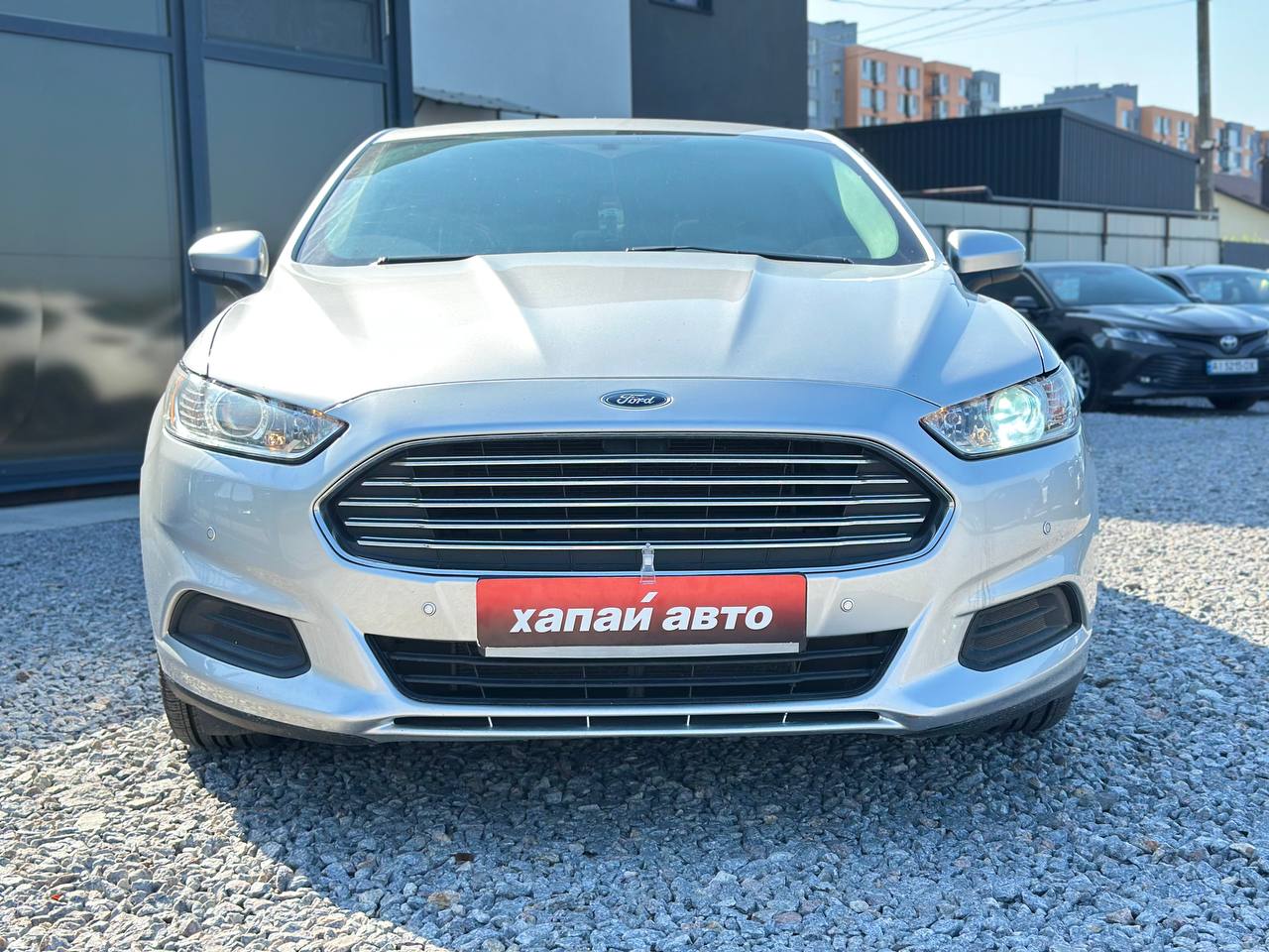 Ford-5