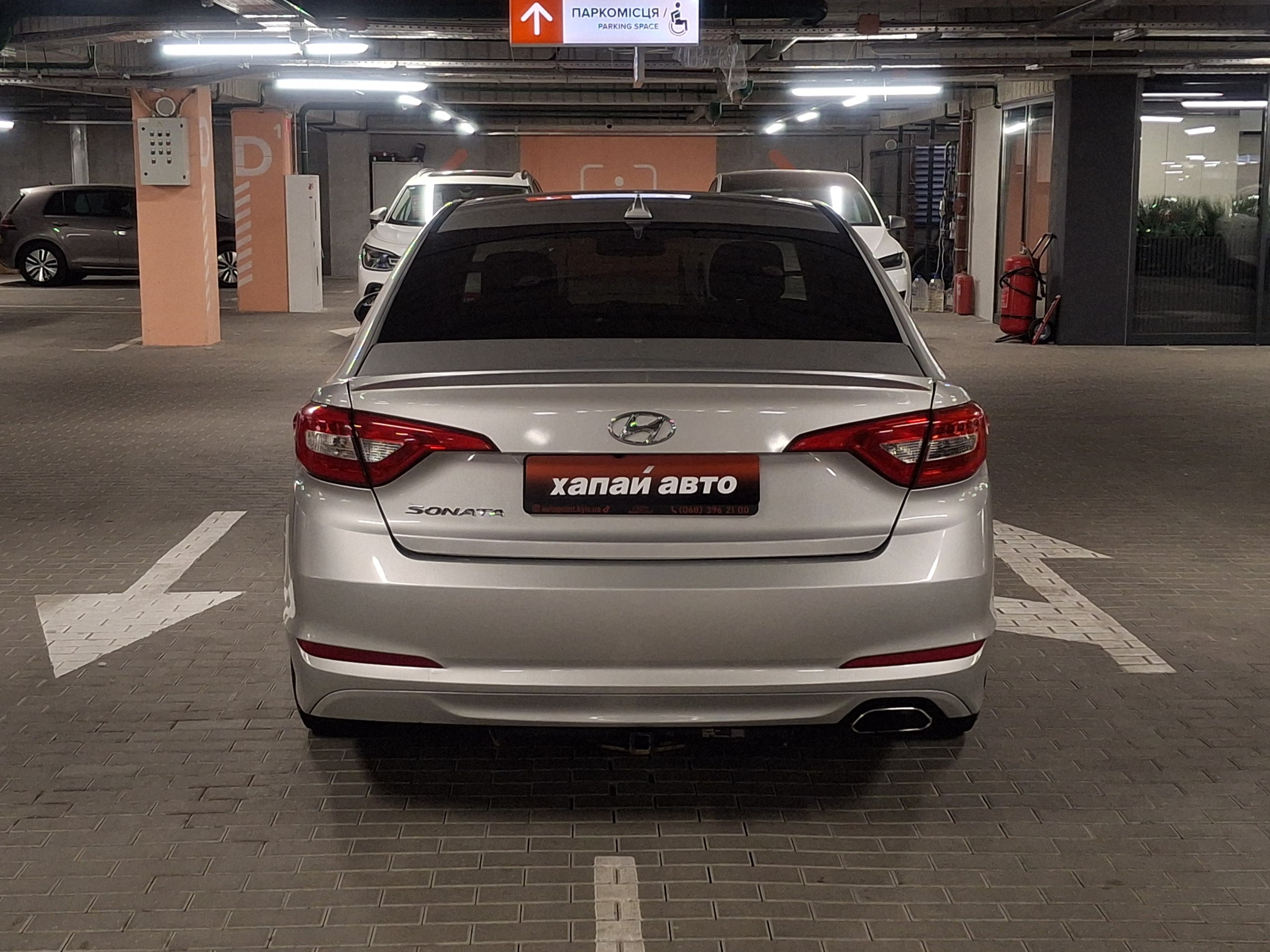 Hyundai-15
