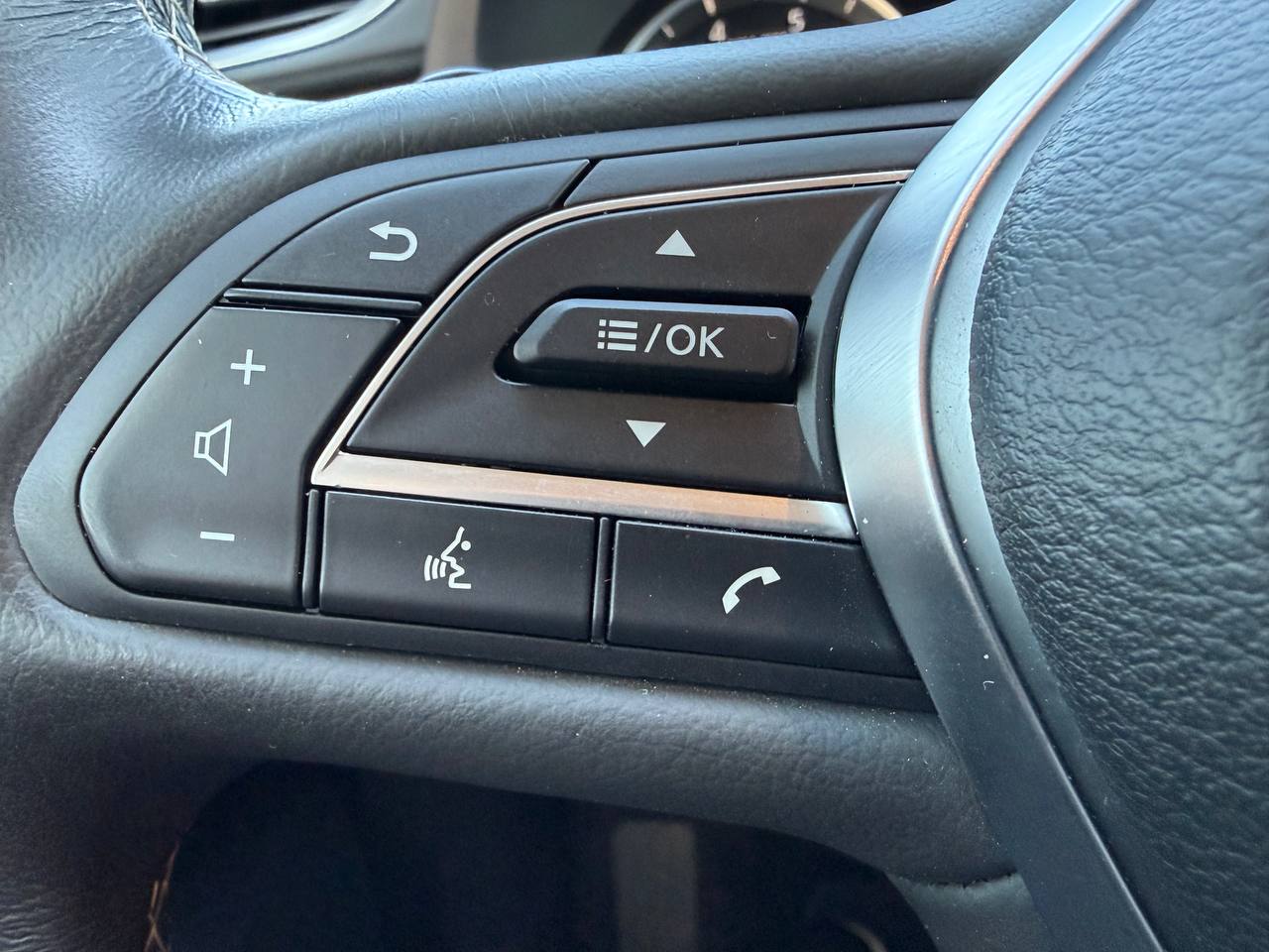 Infiniti-1