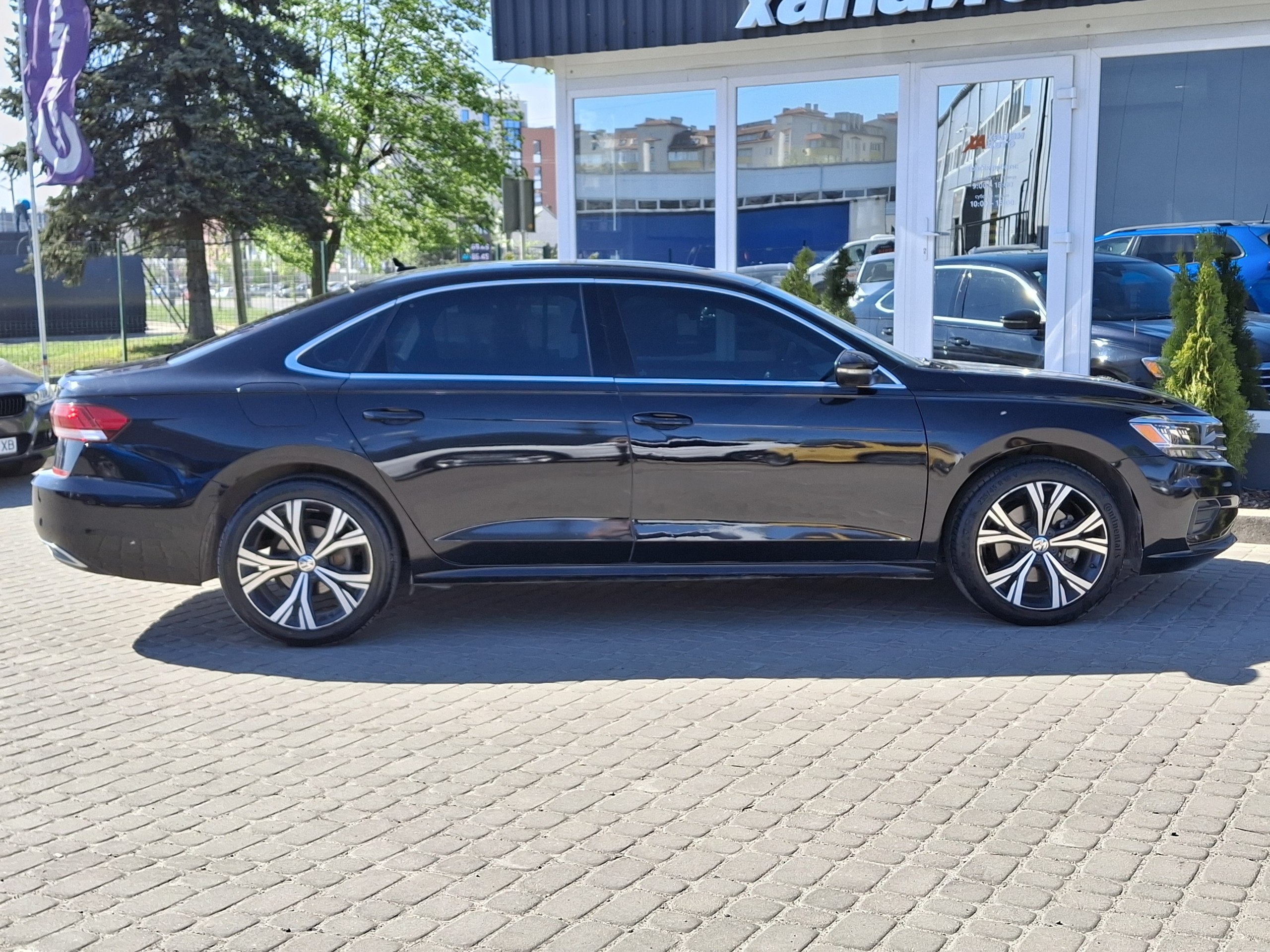 Volkswagen-13