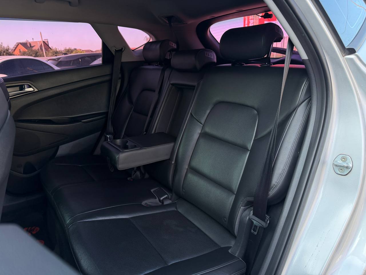 Hyundai-12