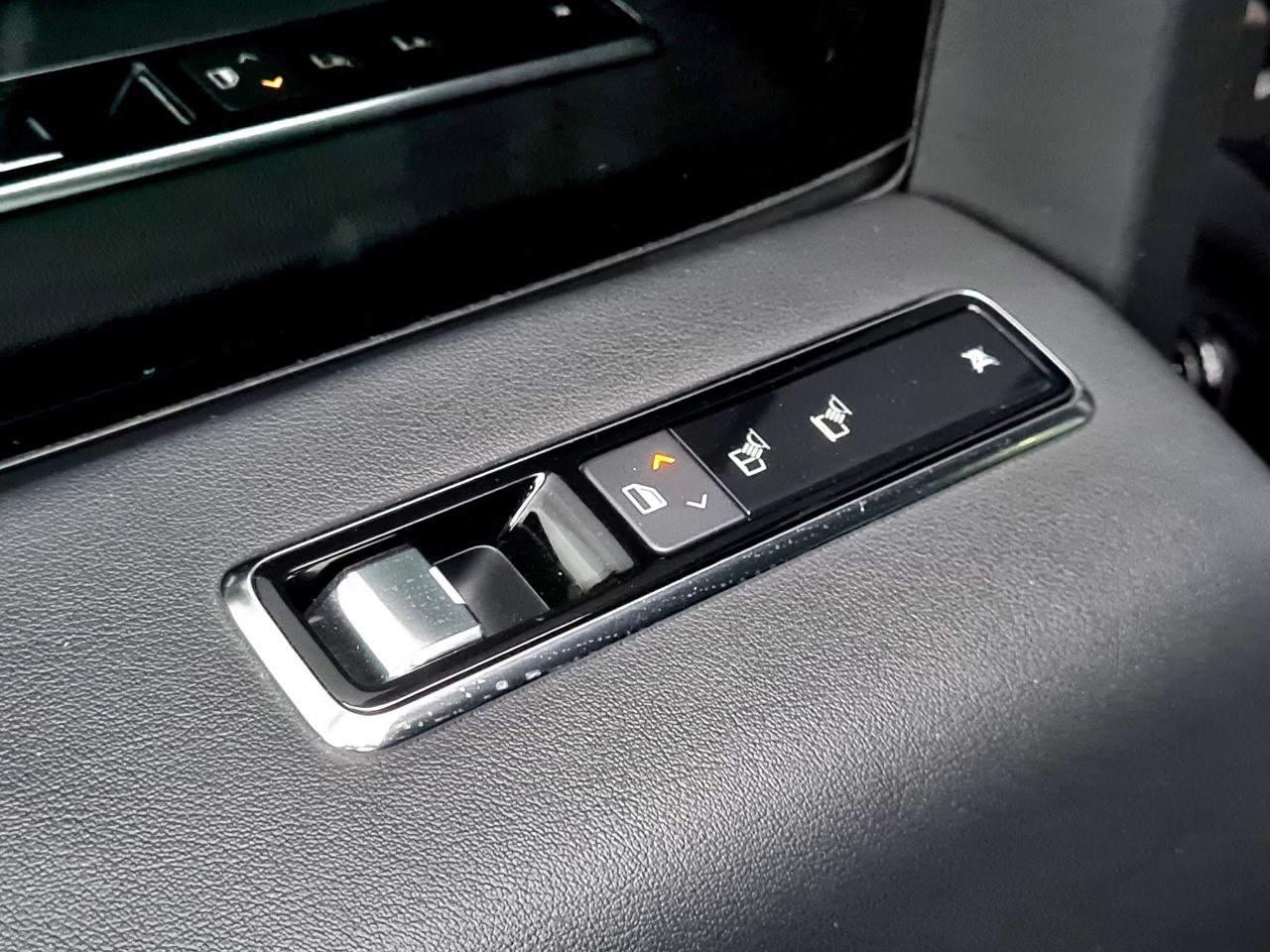 Land Rover-8