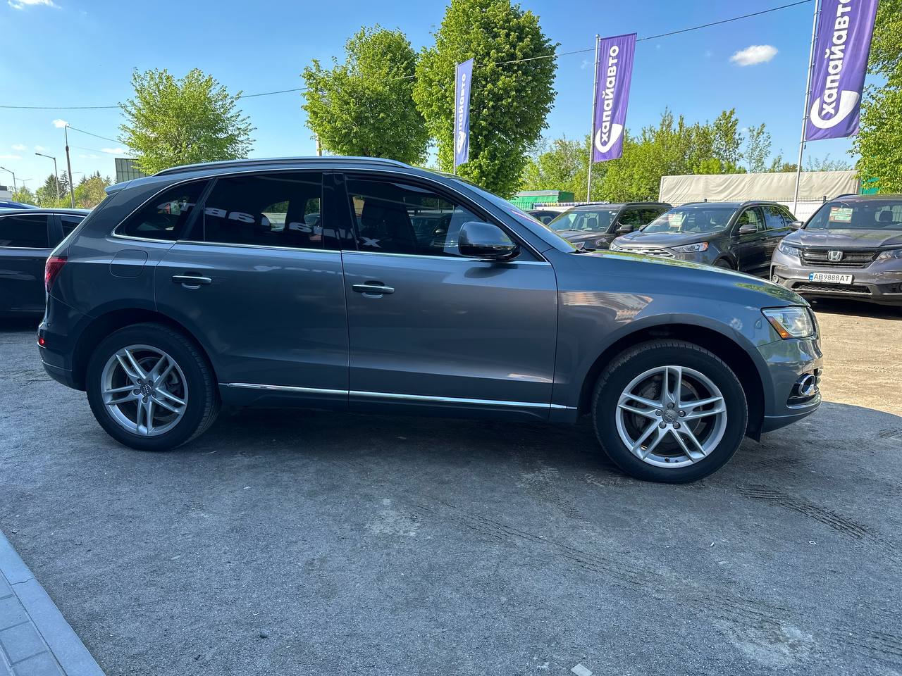 Audi-5