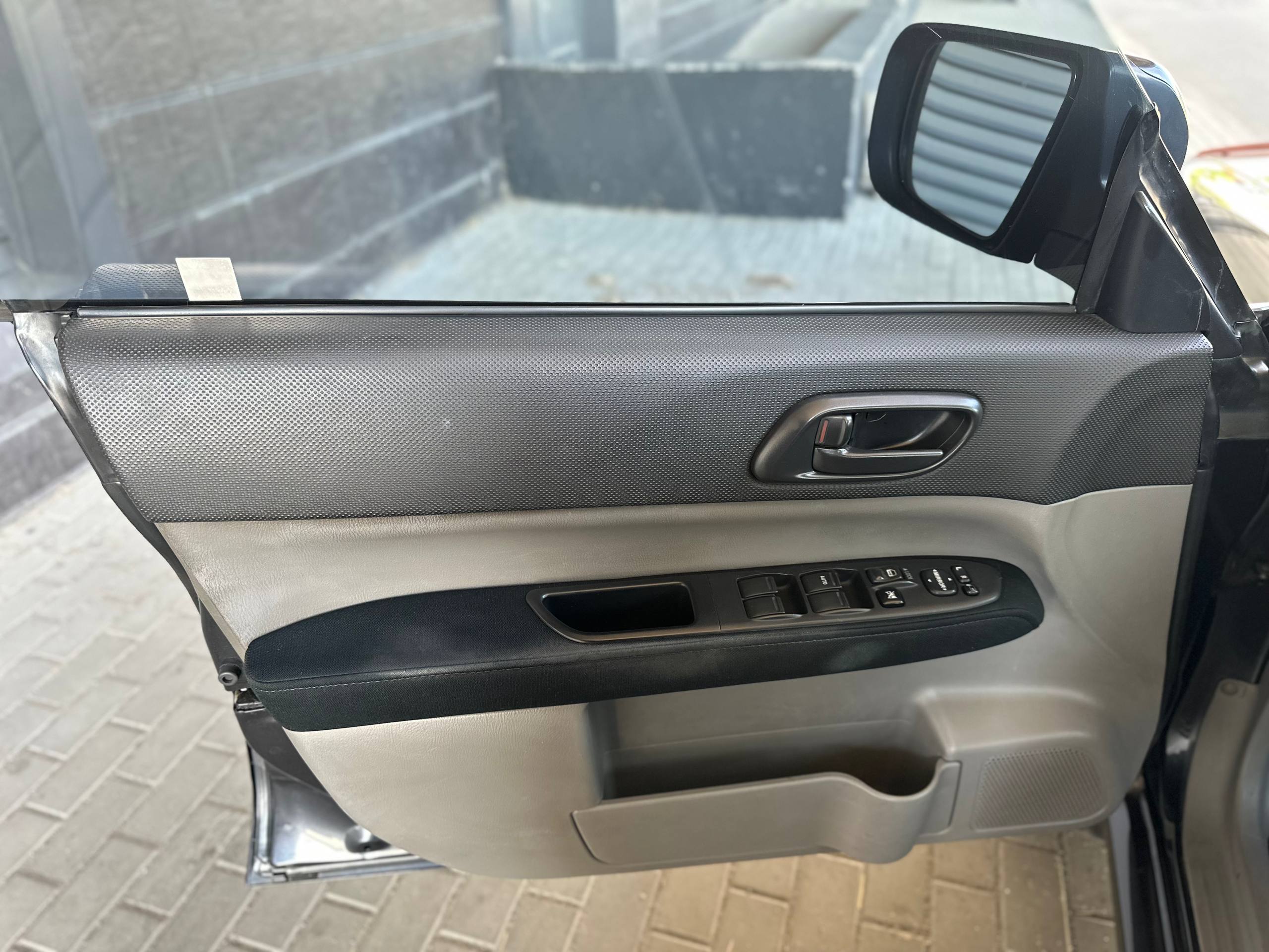 Subaru-6