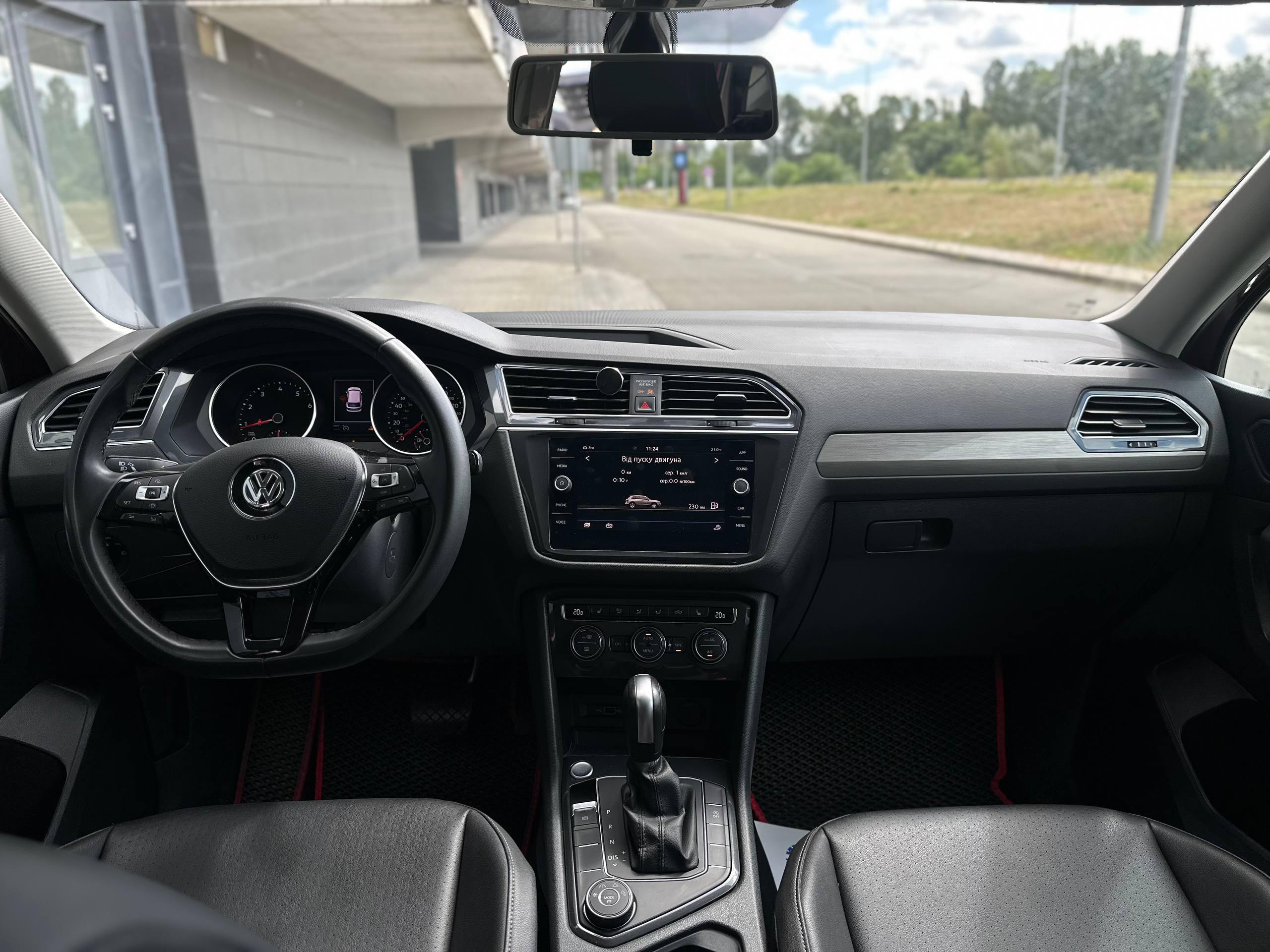 Volkswagen-5