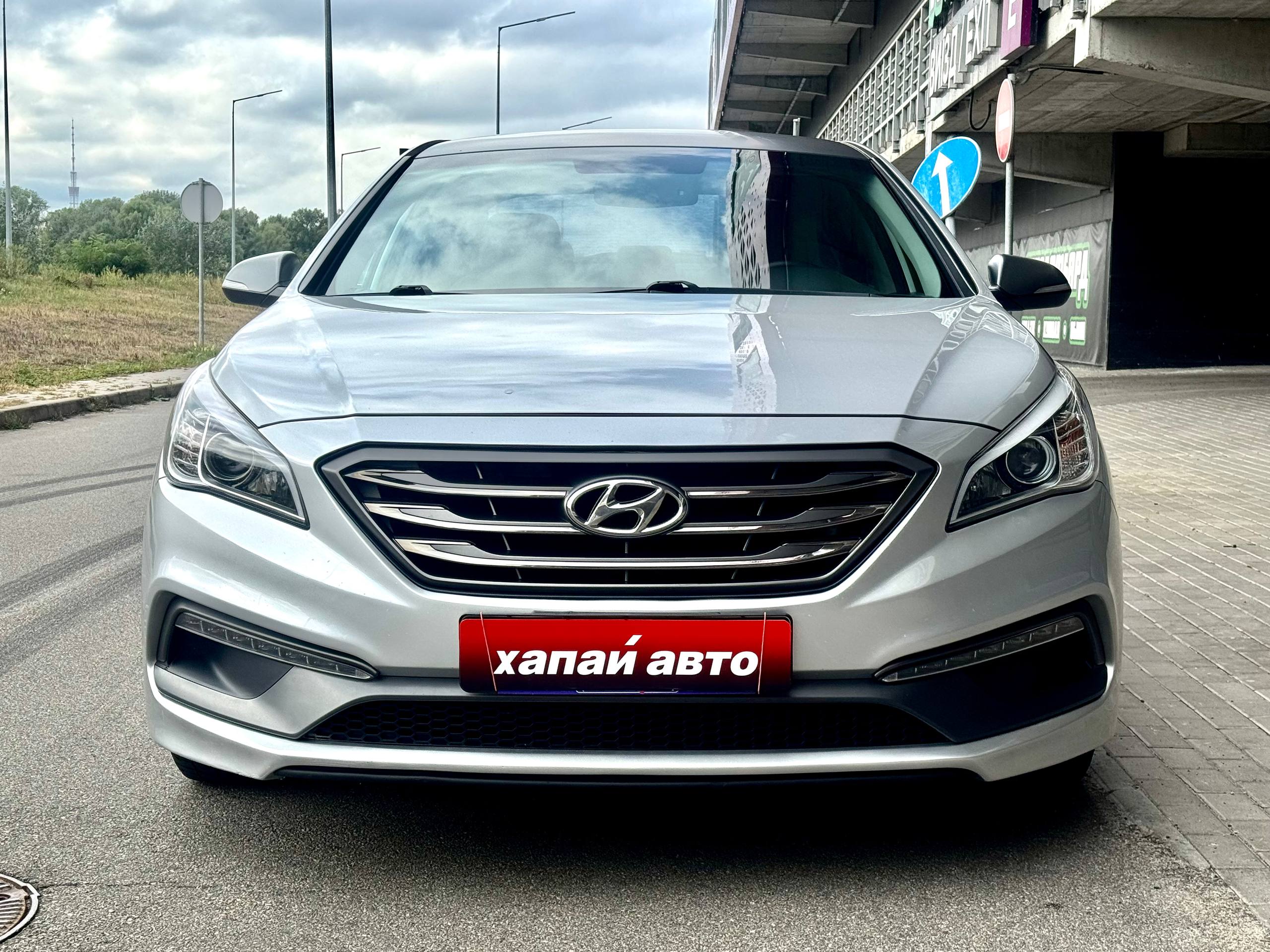 Hyundai-0