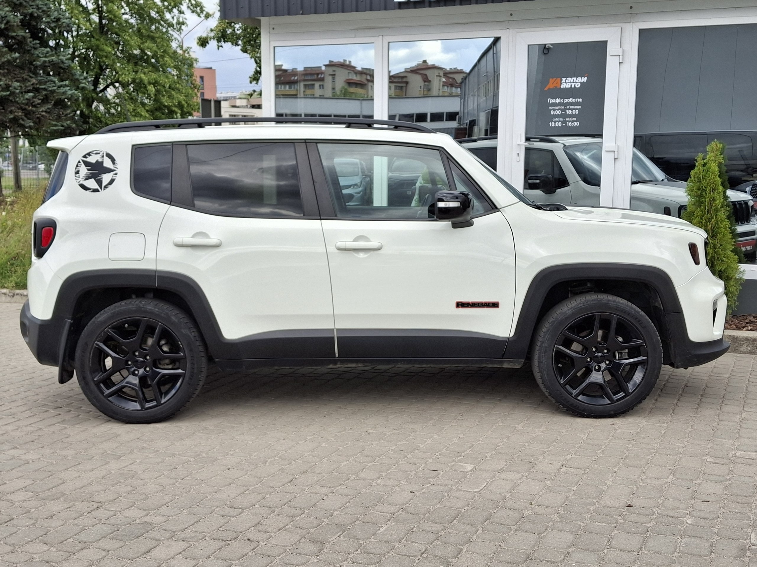 Jeep-2