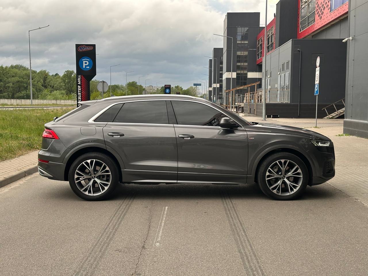 Audi-27