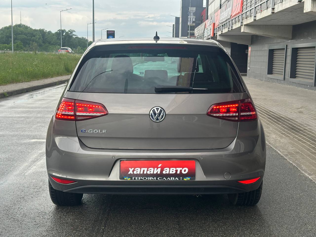 Volkswagen-21