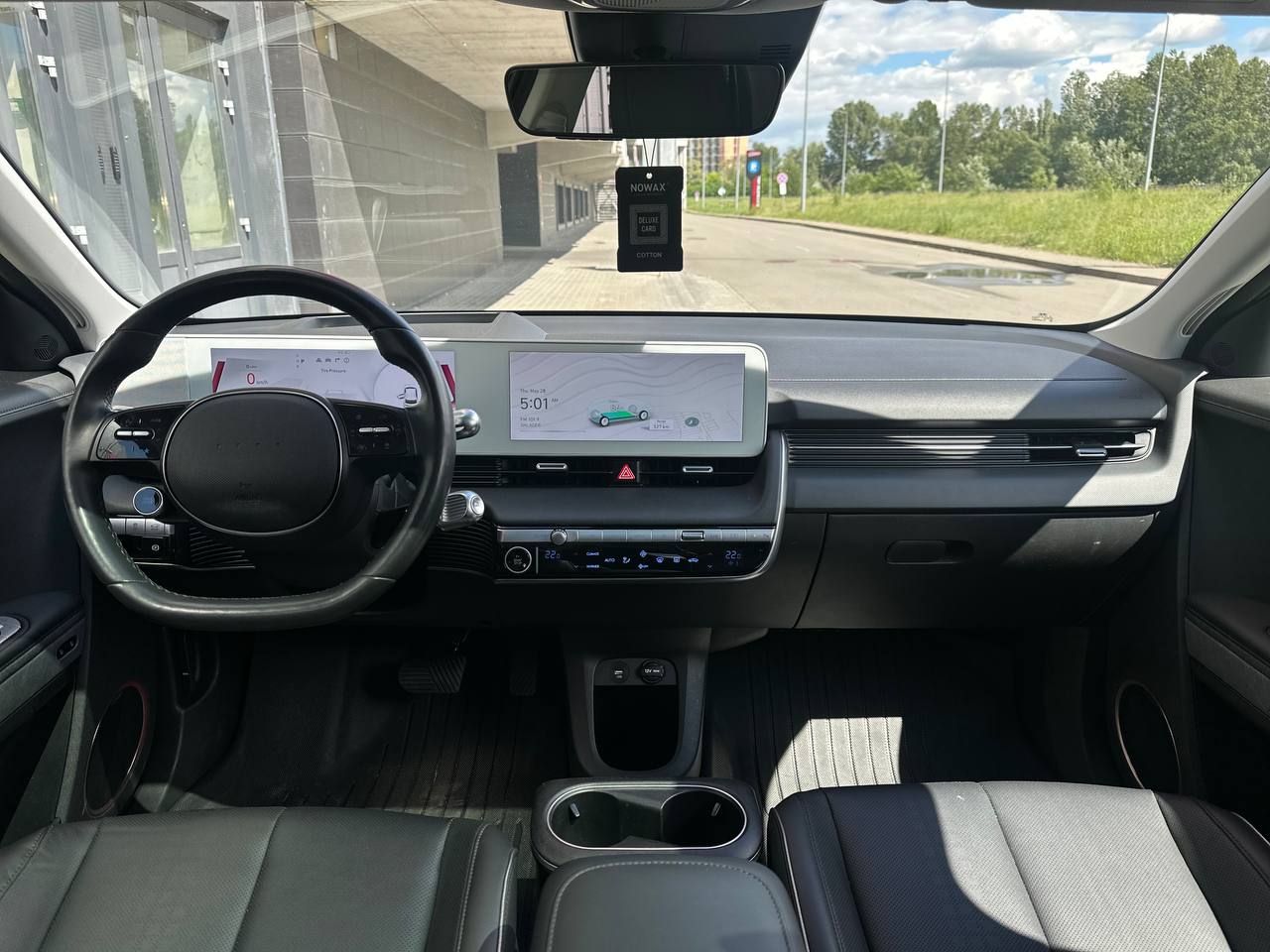 Hyundai-6