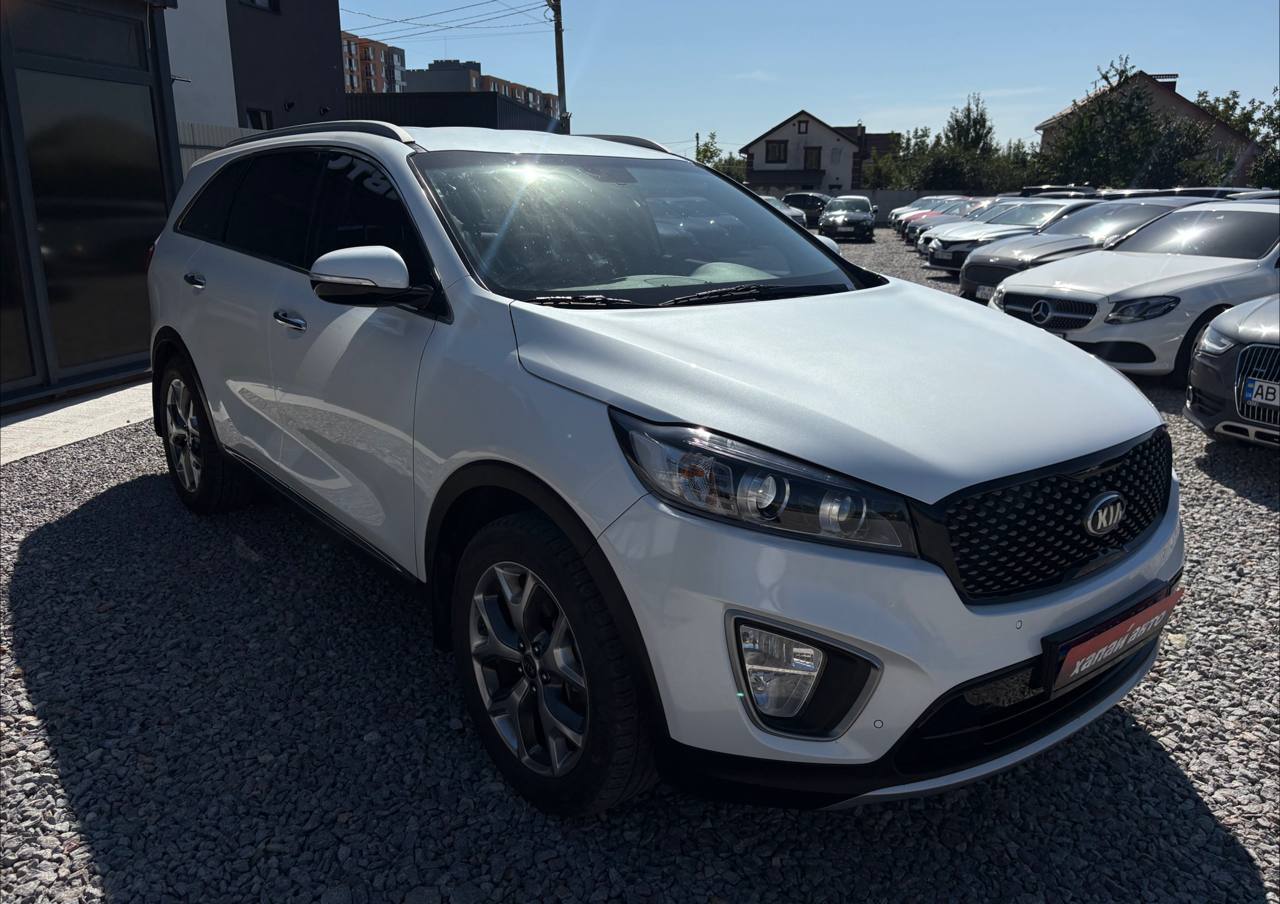 Kia-13