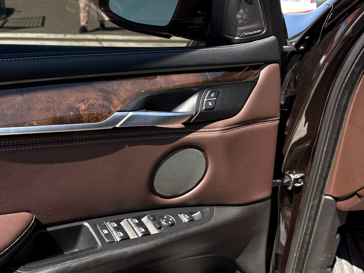 BMW-10