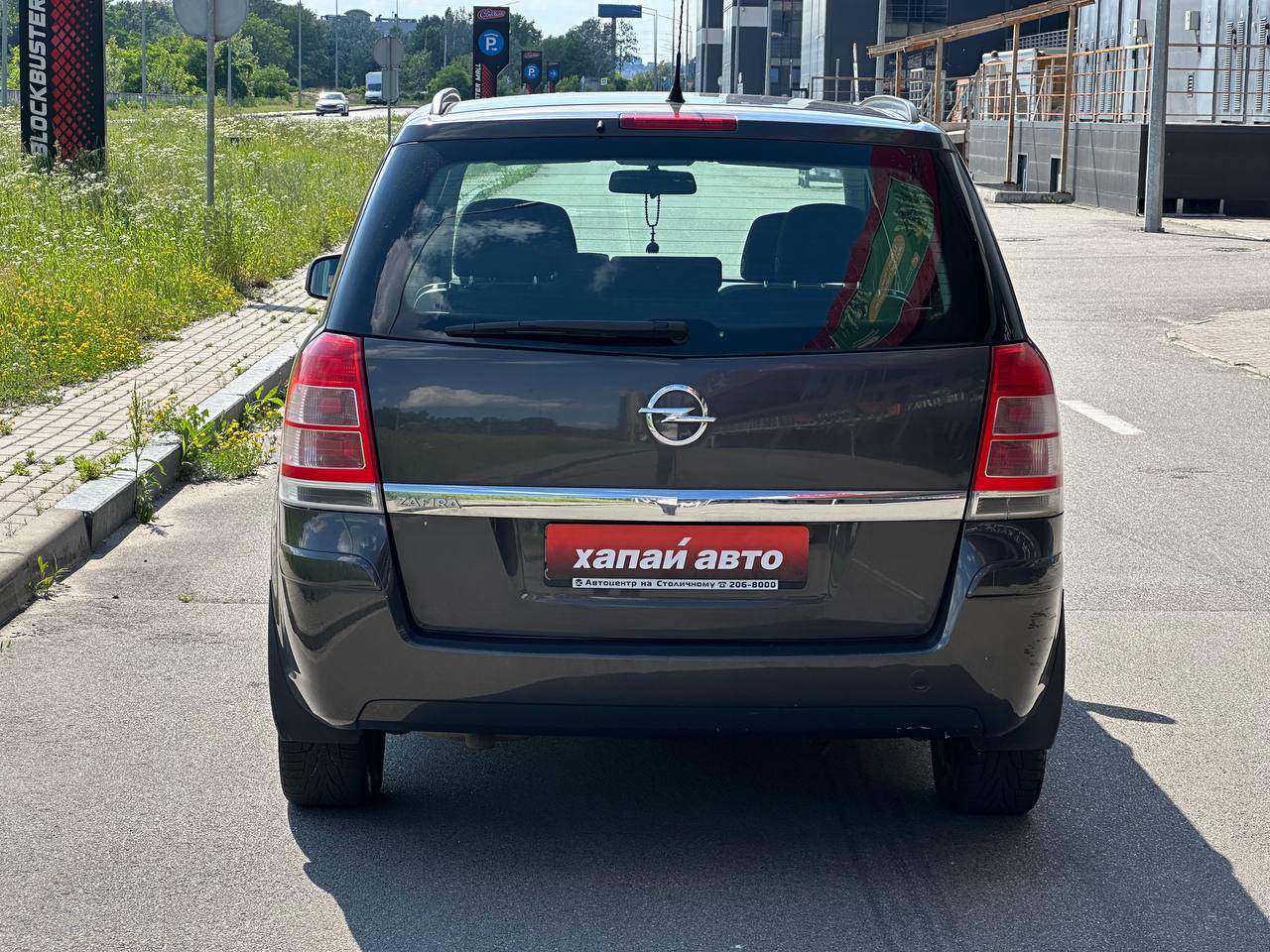 Opel-10