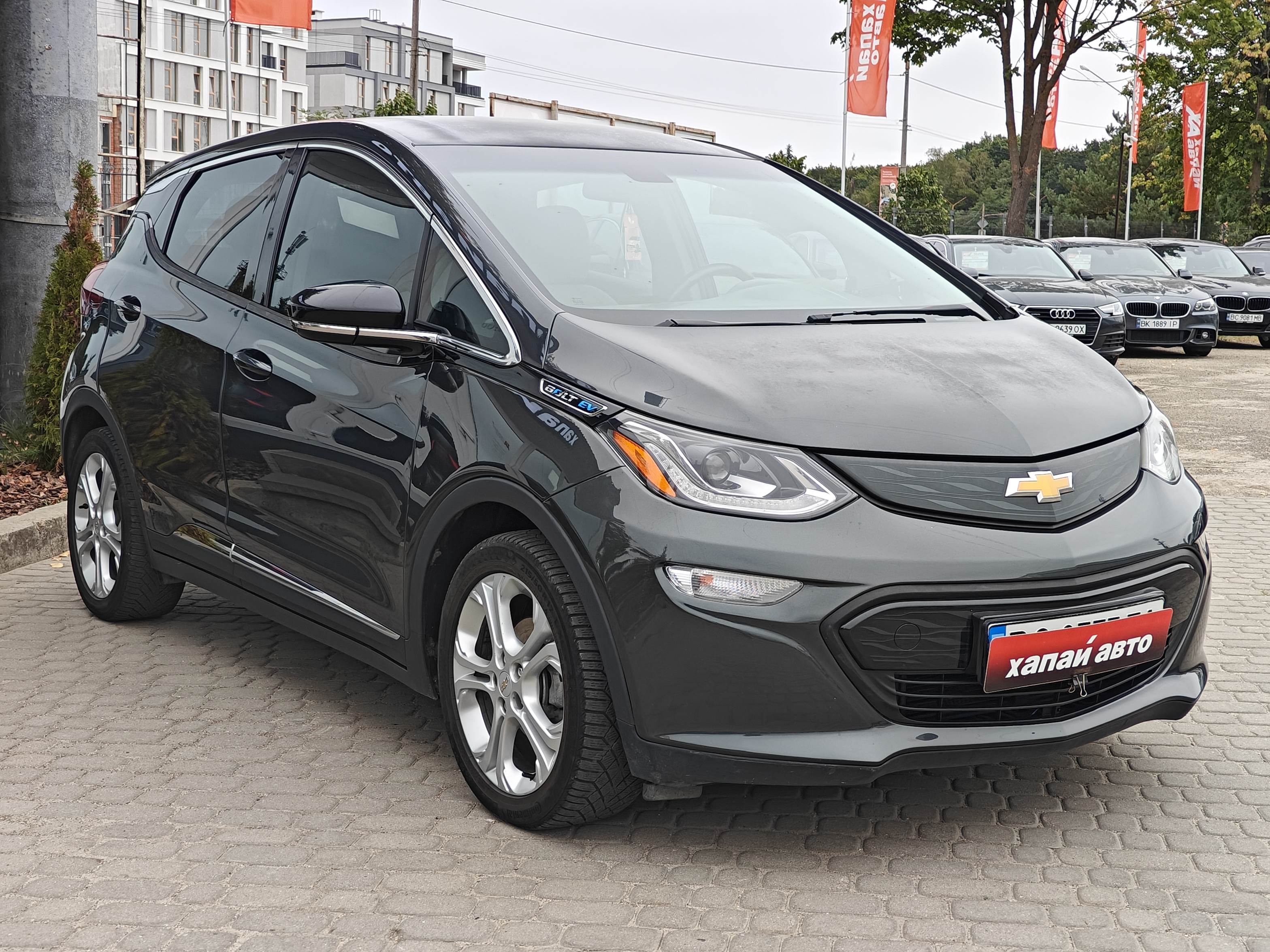 Chevrolet-18