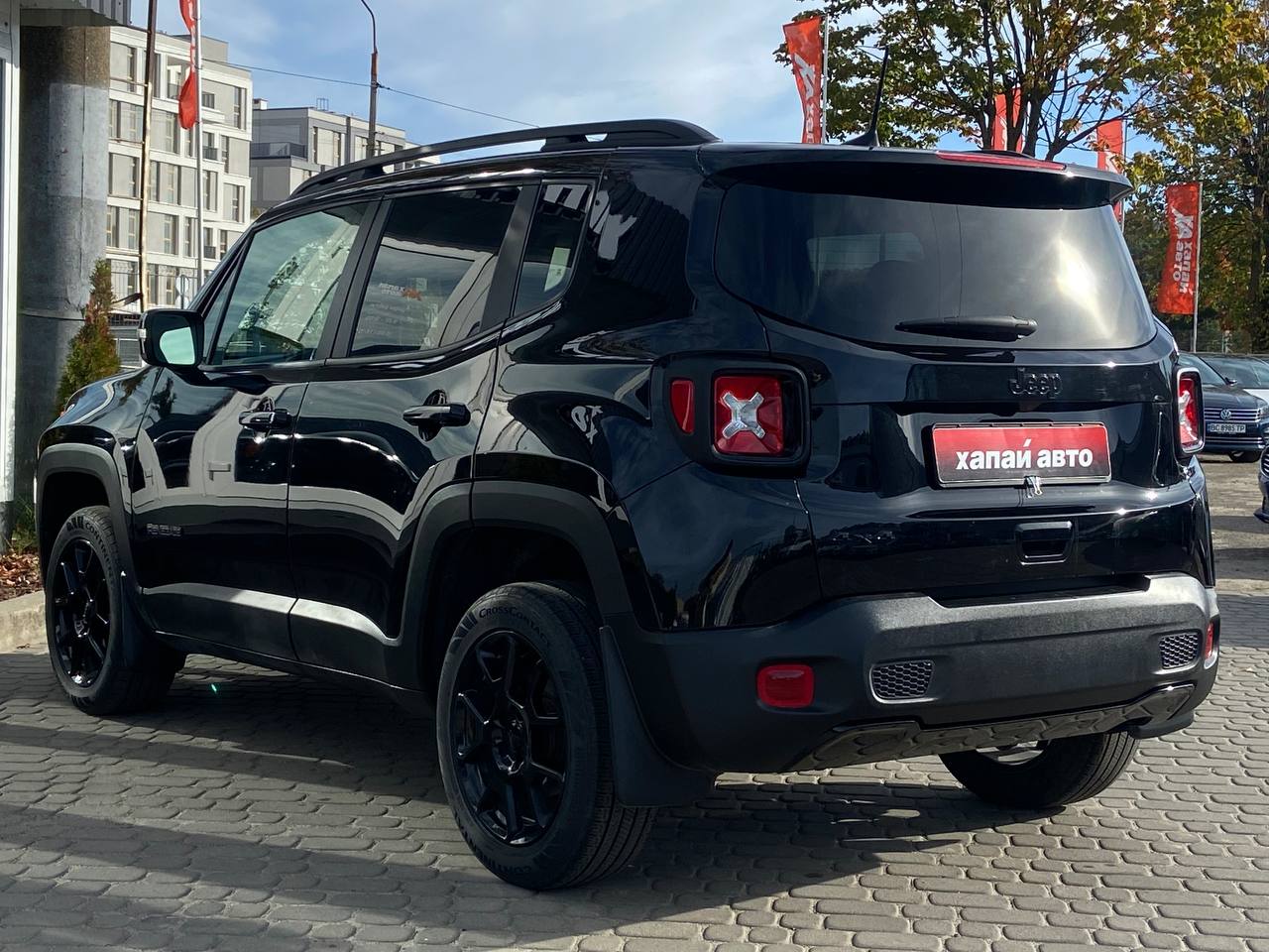 Jeep-24