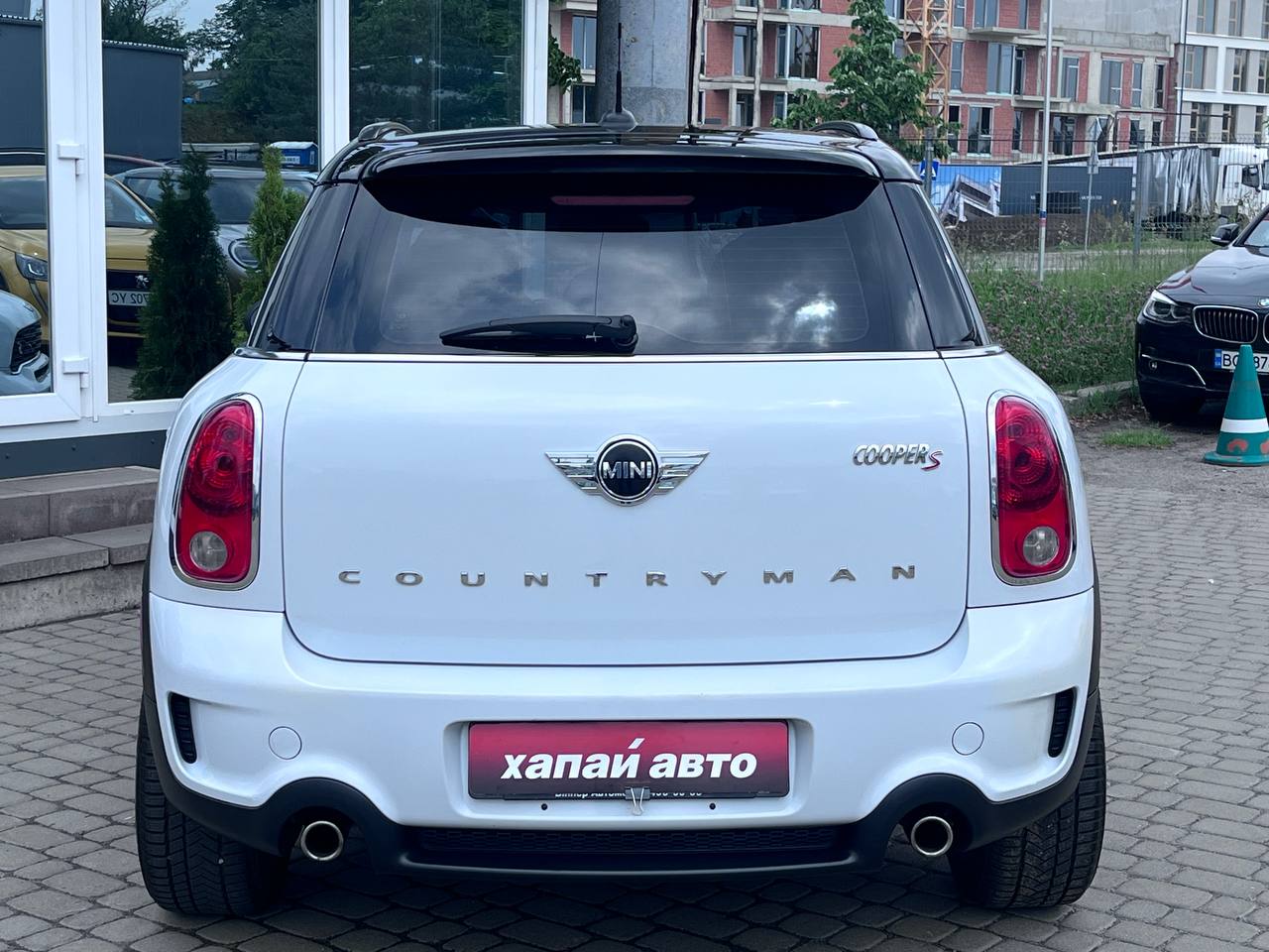 MINI-4