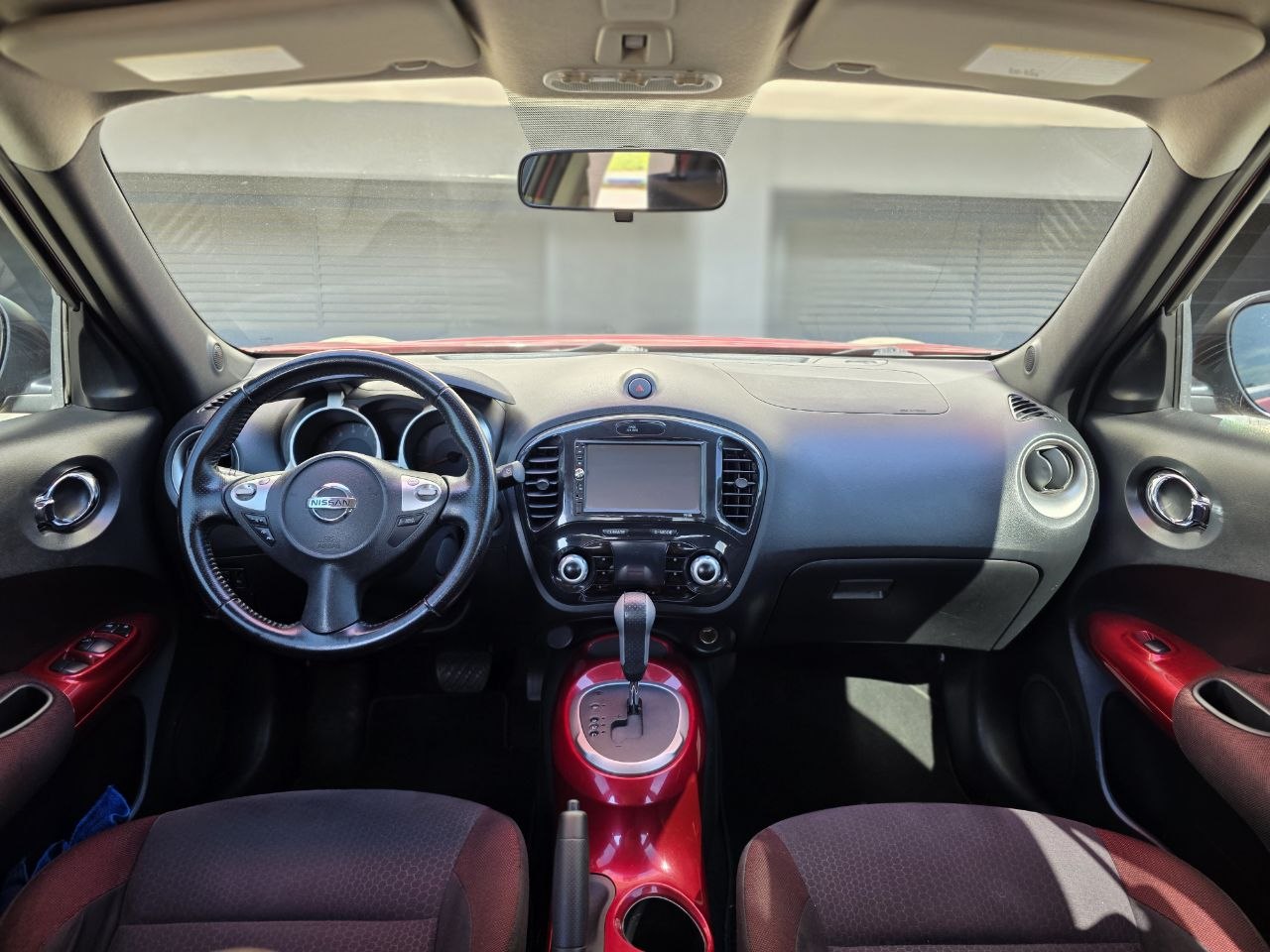 Nissan-11