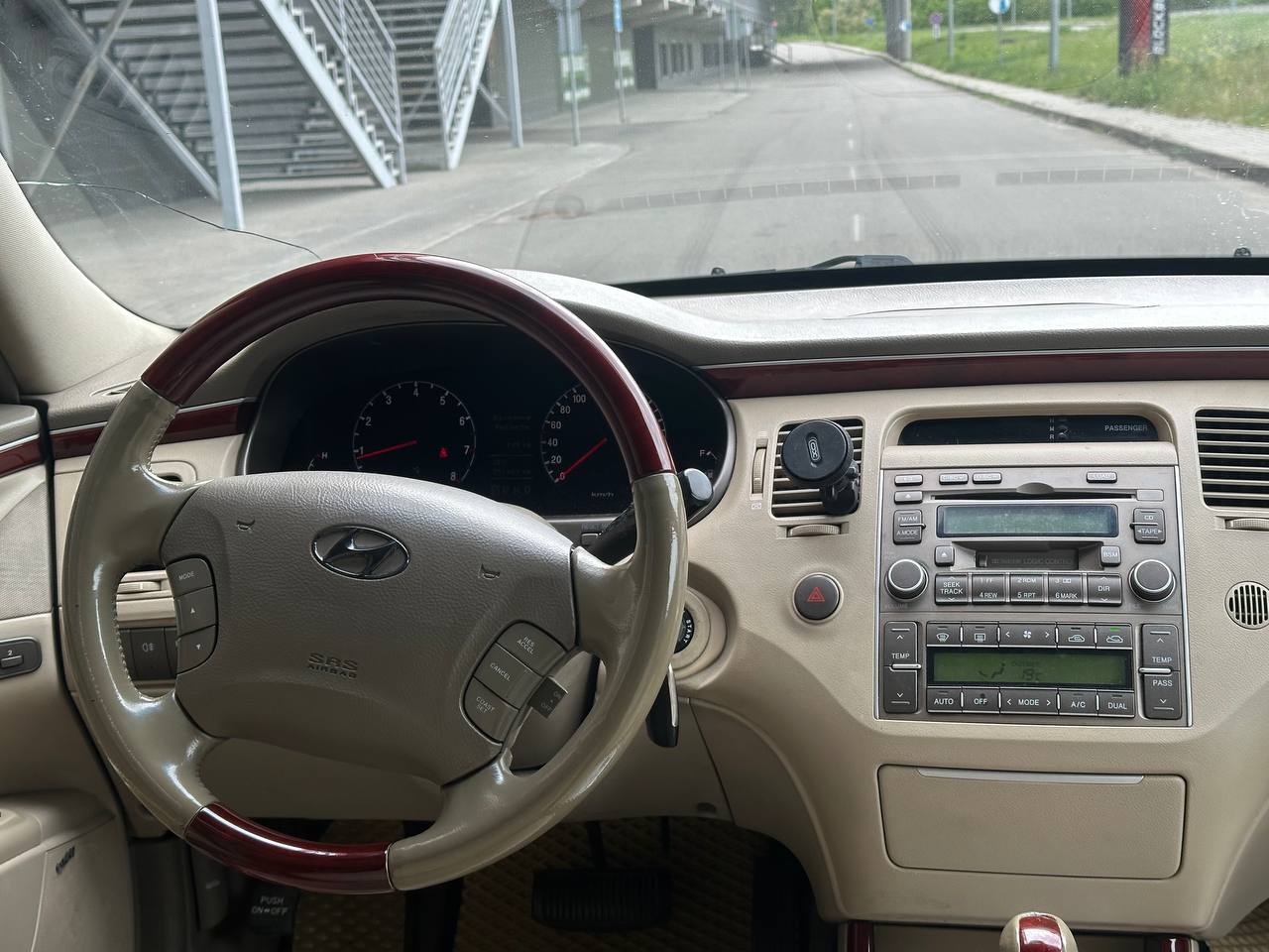 Hyundai-11