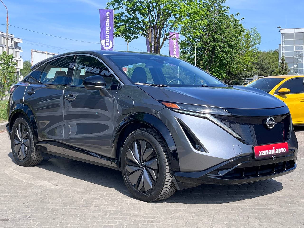 Nissan-6