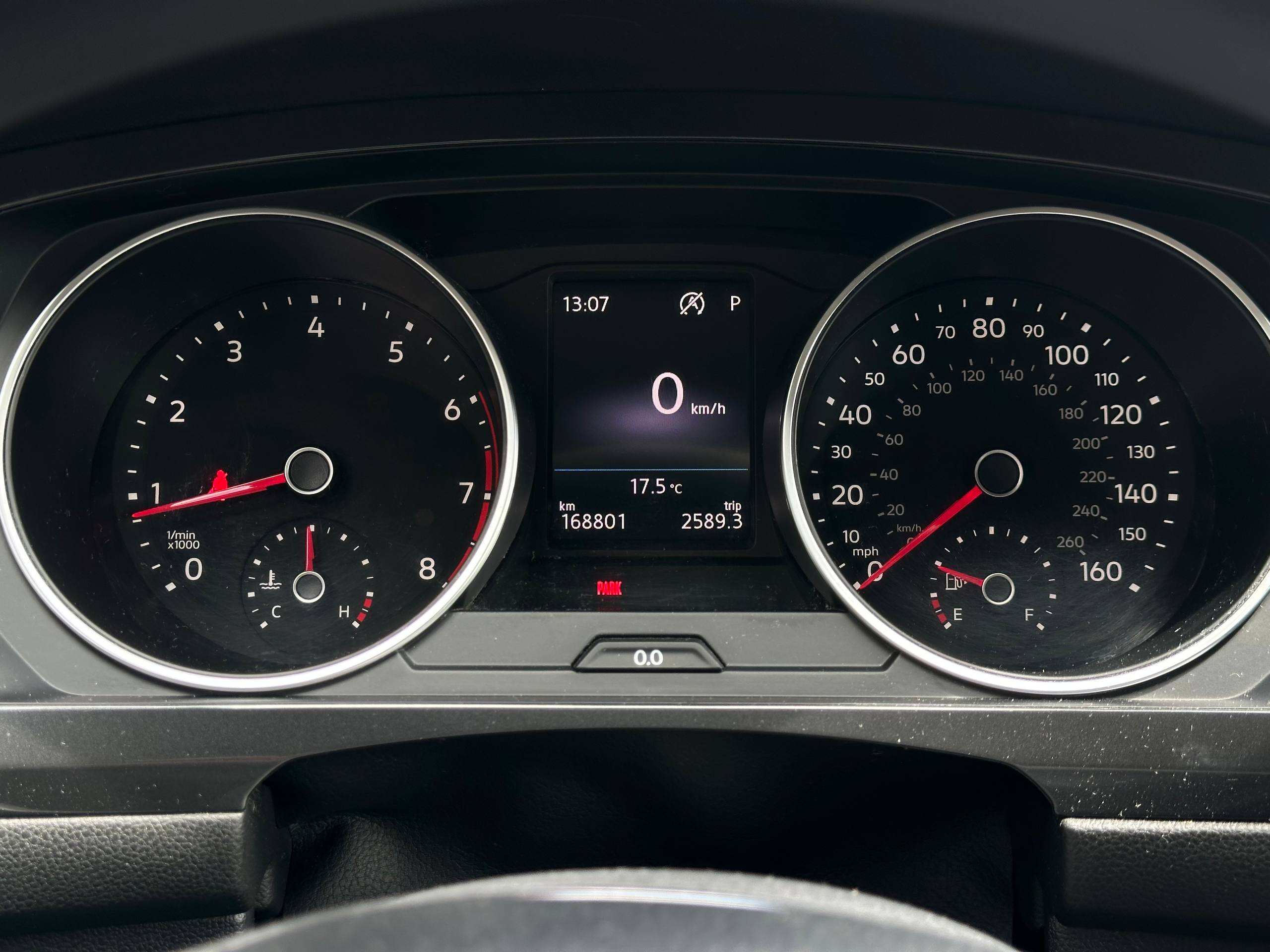 Volkswagen-12
