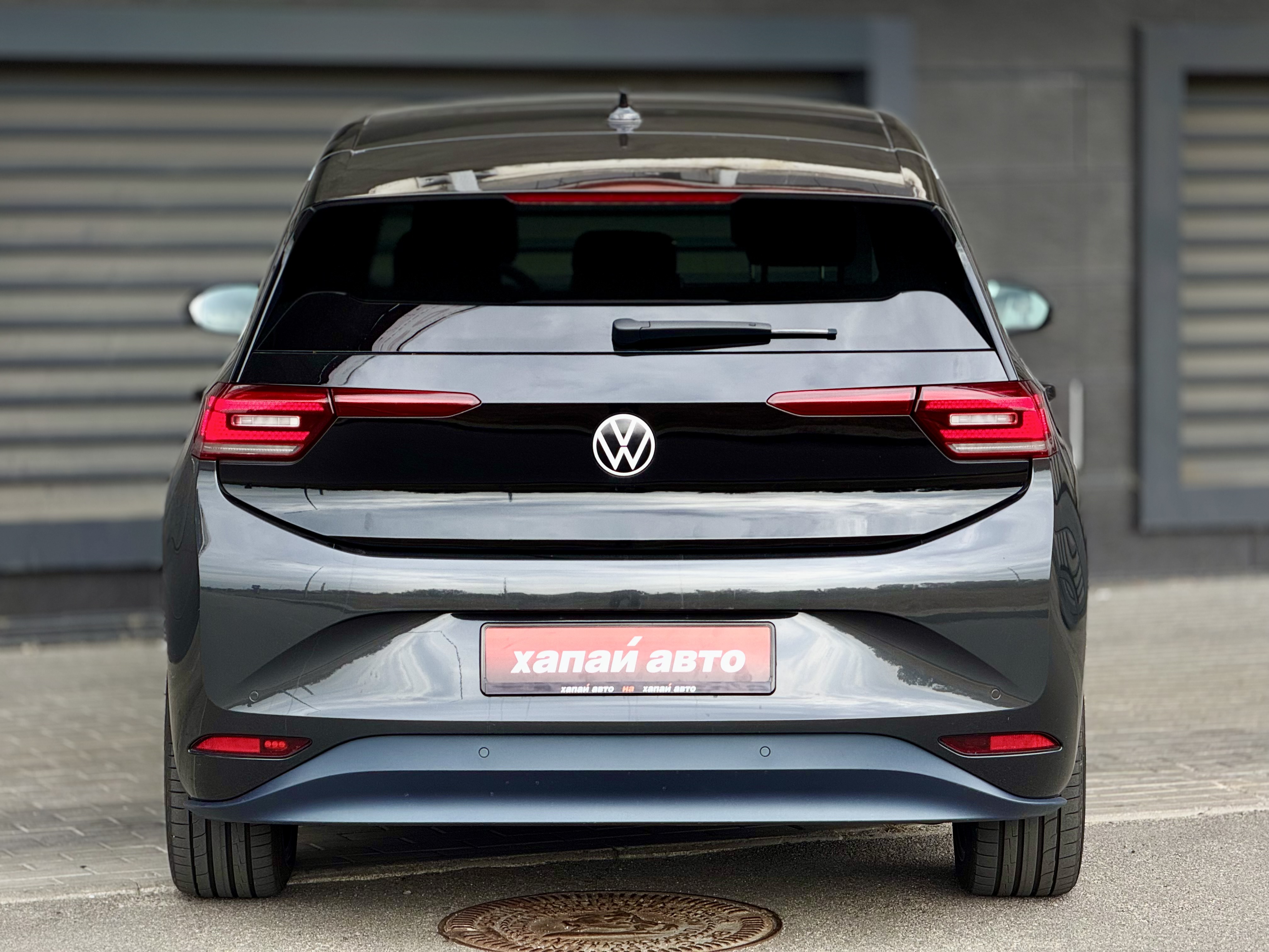 Volkswagen-16