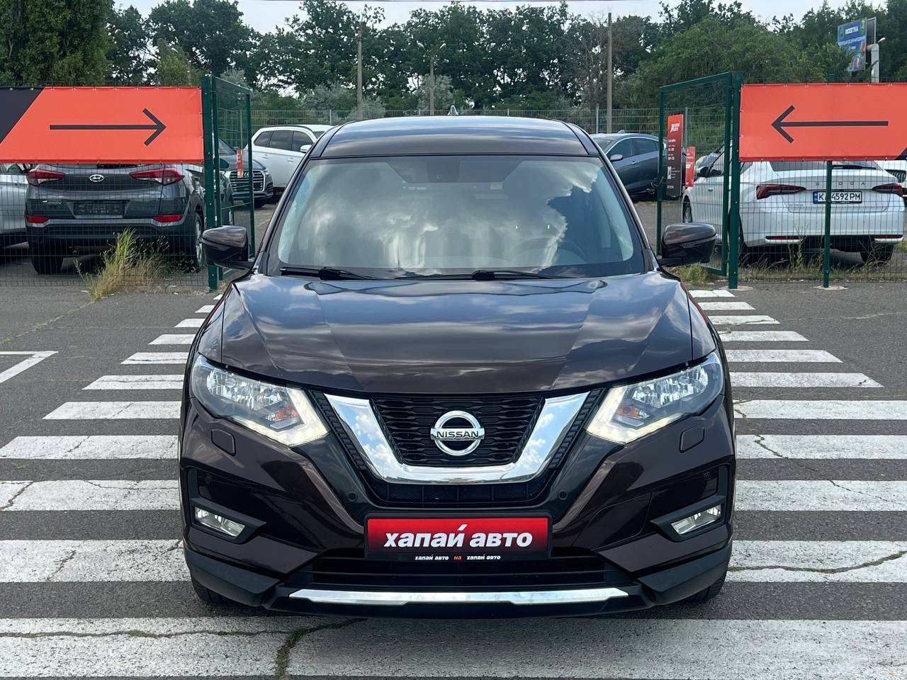 Nissan-17