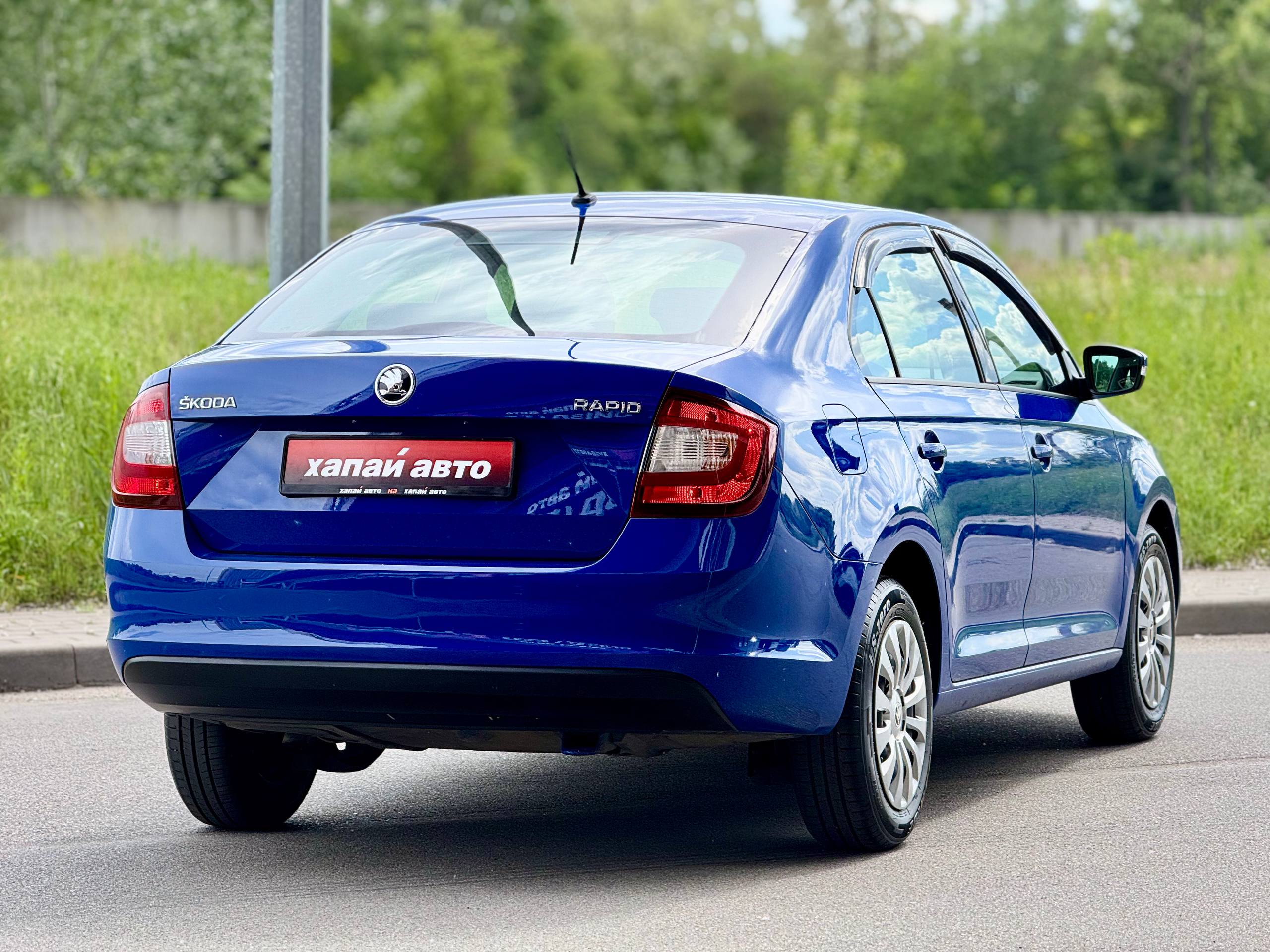 Skoda-1