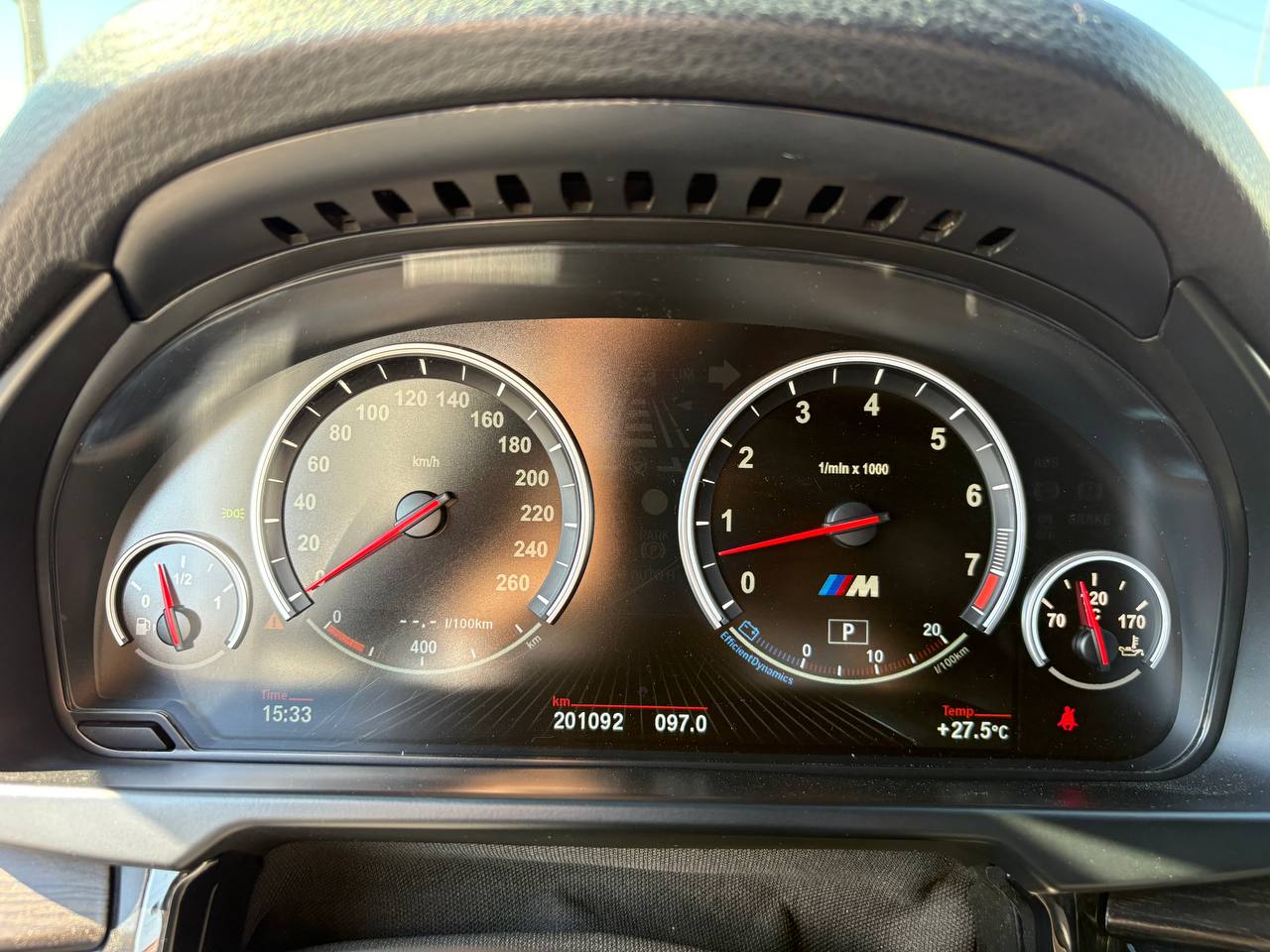 BMW-7