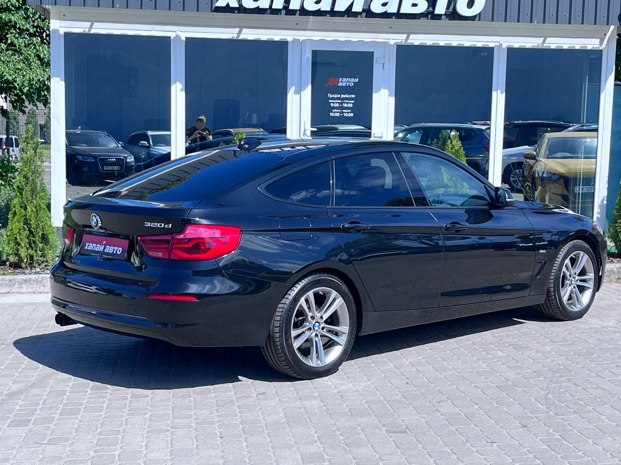 BMW-14