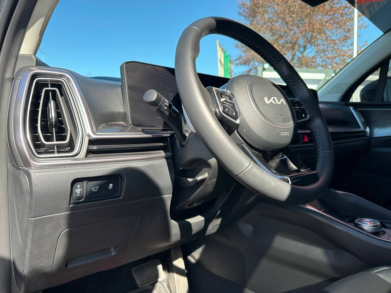 Kia-16